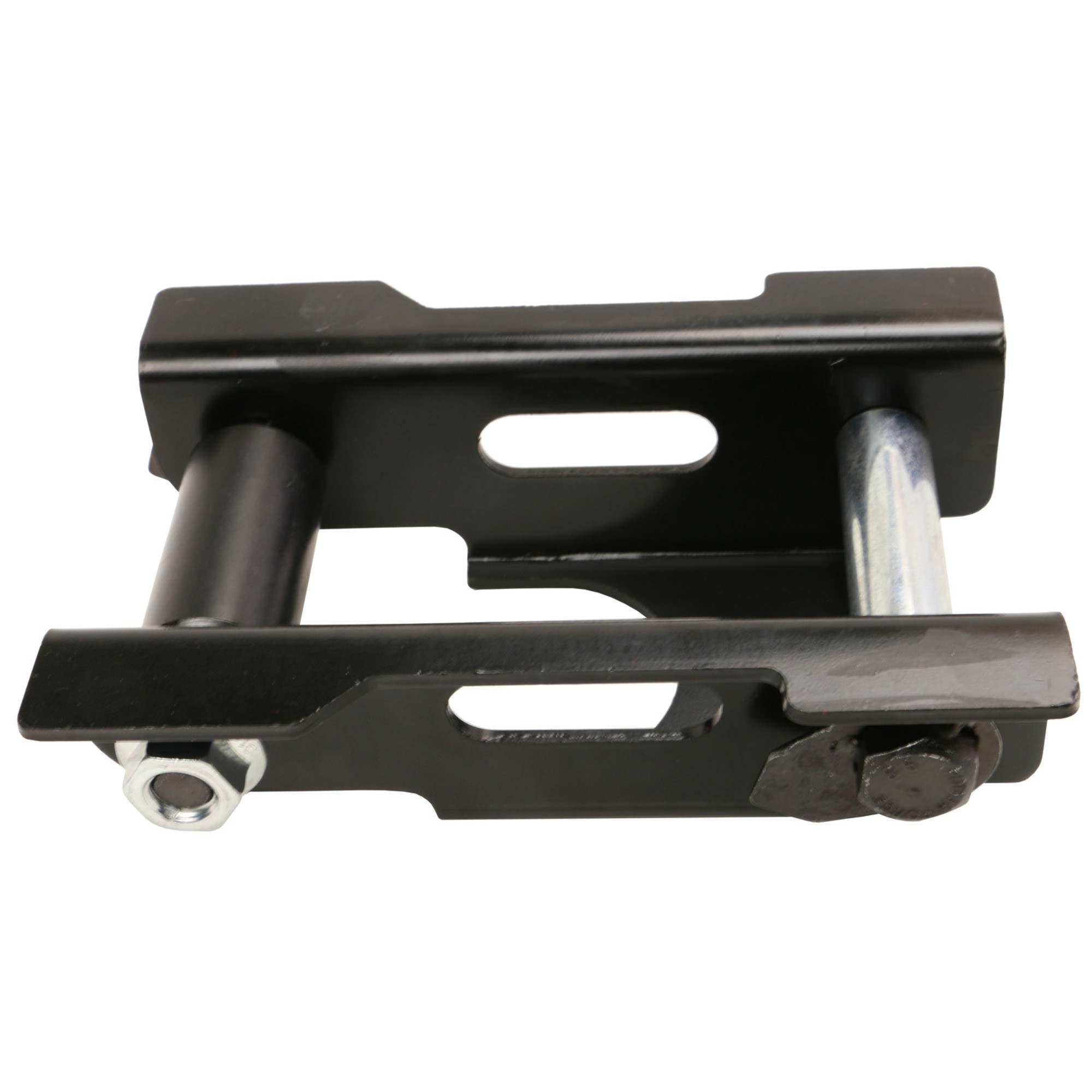 MOOG 01-03 Ford Explorer Sport Rear Rearward Leaf Spring Shackle