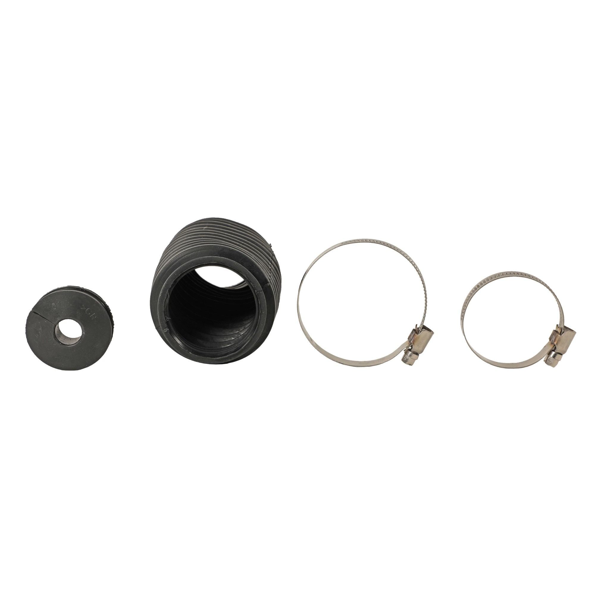 MOOG 2000 BMW 323Ci Front R and P Bellow Kit