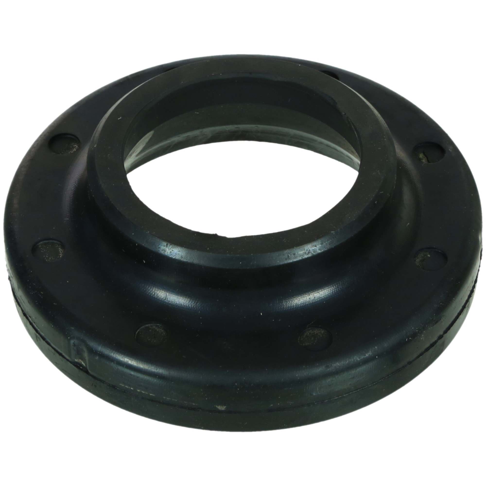MOOG 97-01 Jeep Cherokee Front / Front Upper Coil Spring Insulator