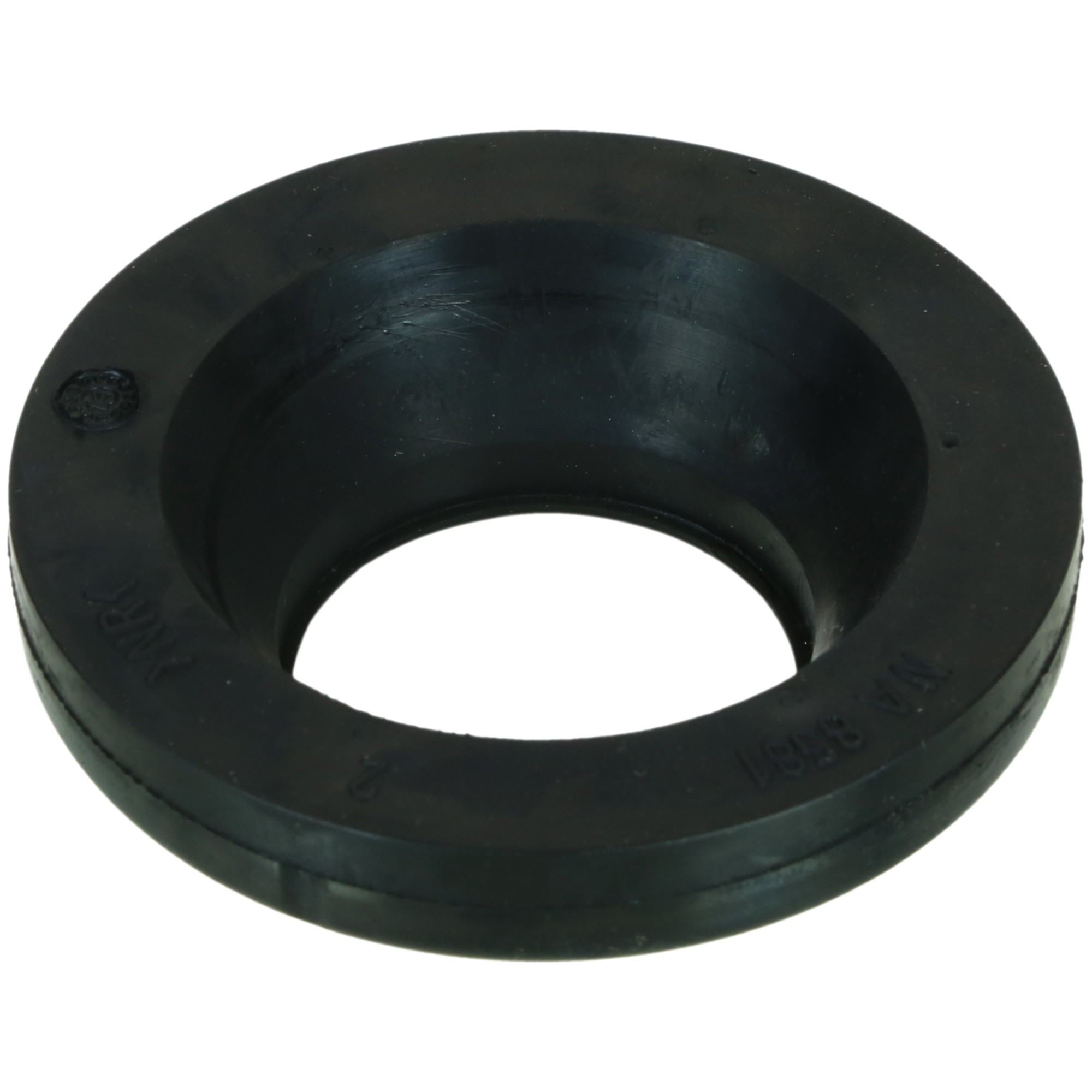 MOOG 97-01 Jeep Cherokee Front / Front Upper Coil Spring Insulator