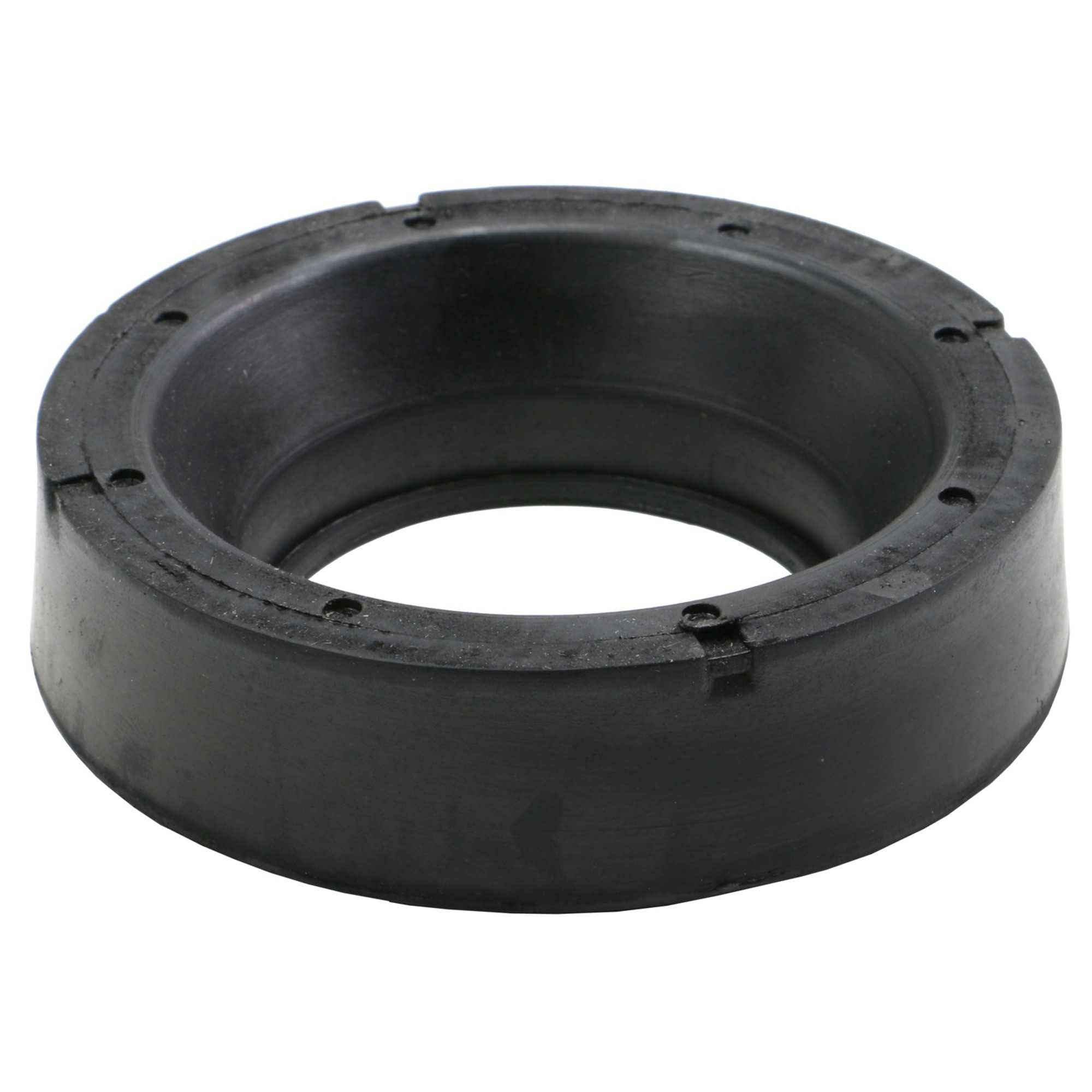 MOOG 99-04 Jeep Grand Cherokee Front Upper Coil Spring Insulator