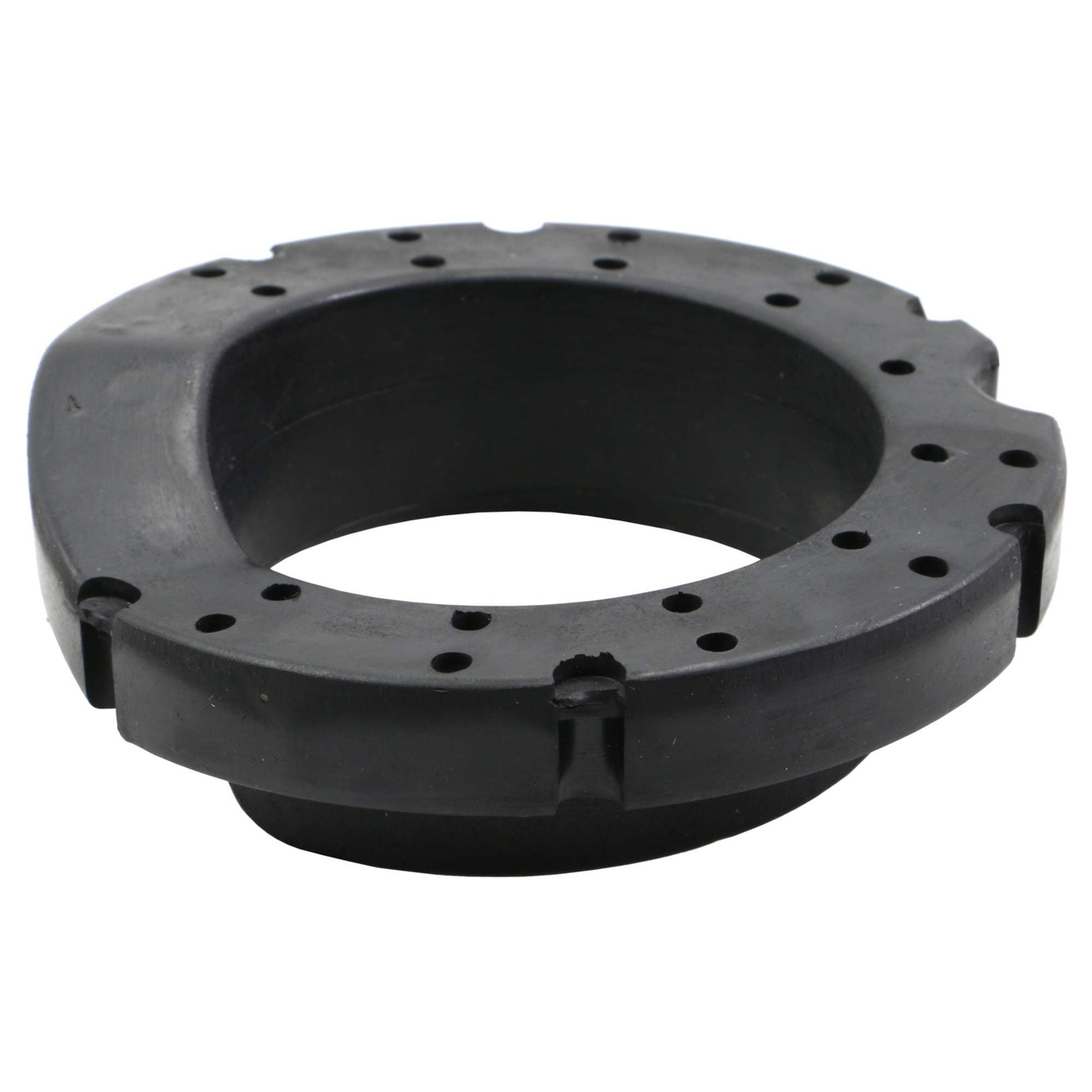 MOOG 06-10 Jeep Commander Front Lower Coil Spring Insulator