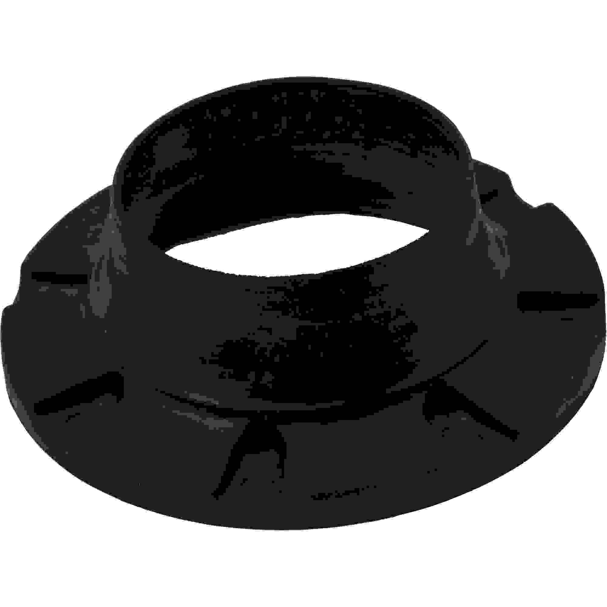 MOOG 07-11 Dodge Nitro Rear / Rear Lower / Rear Upper Coil Spring Insulator