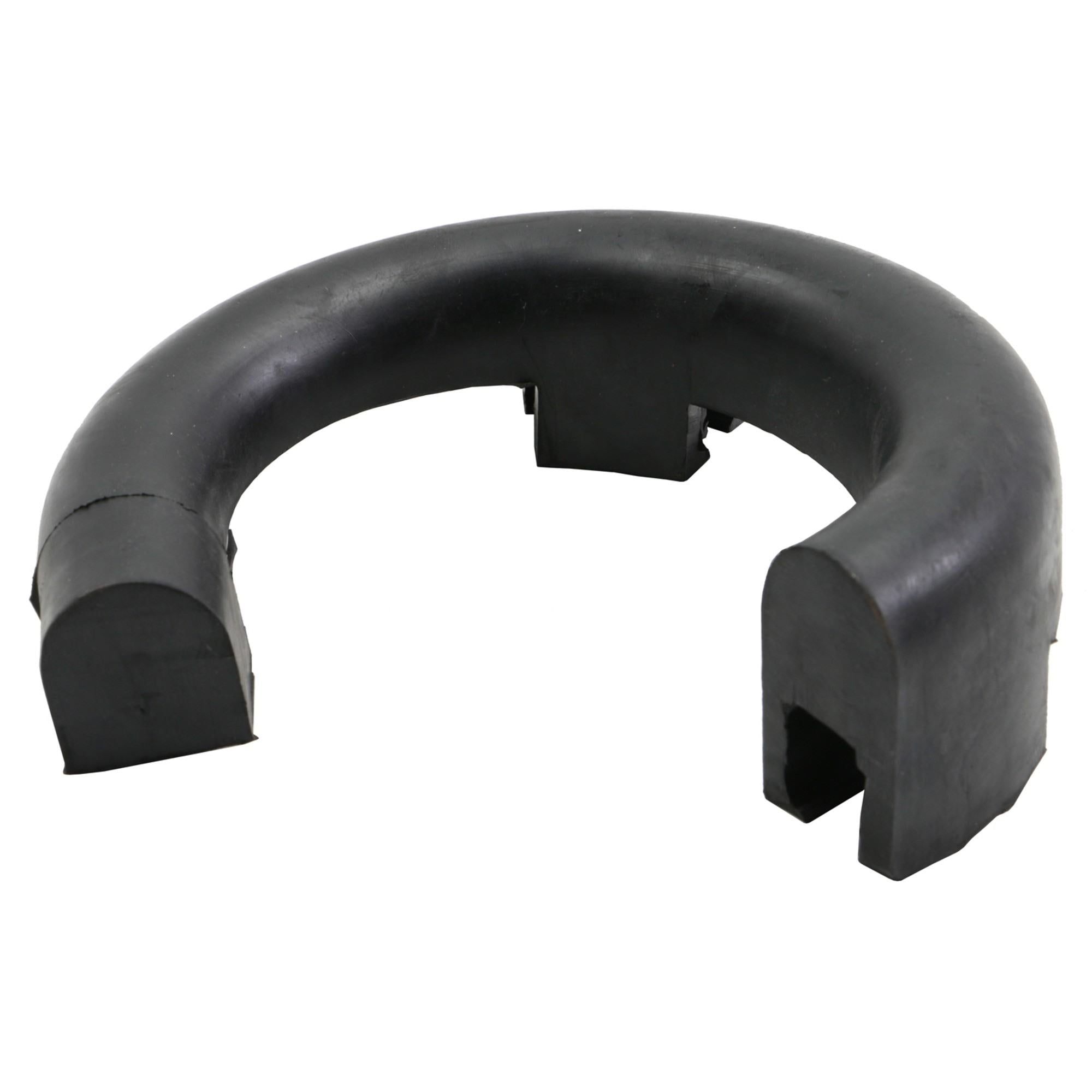 MOOG 2004 Ford F-150 Heritage Front Upper Coil Spring Insulator