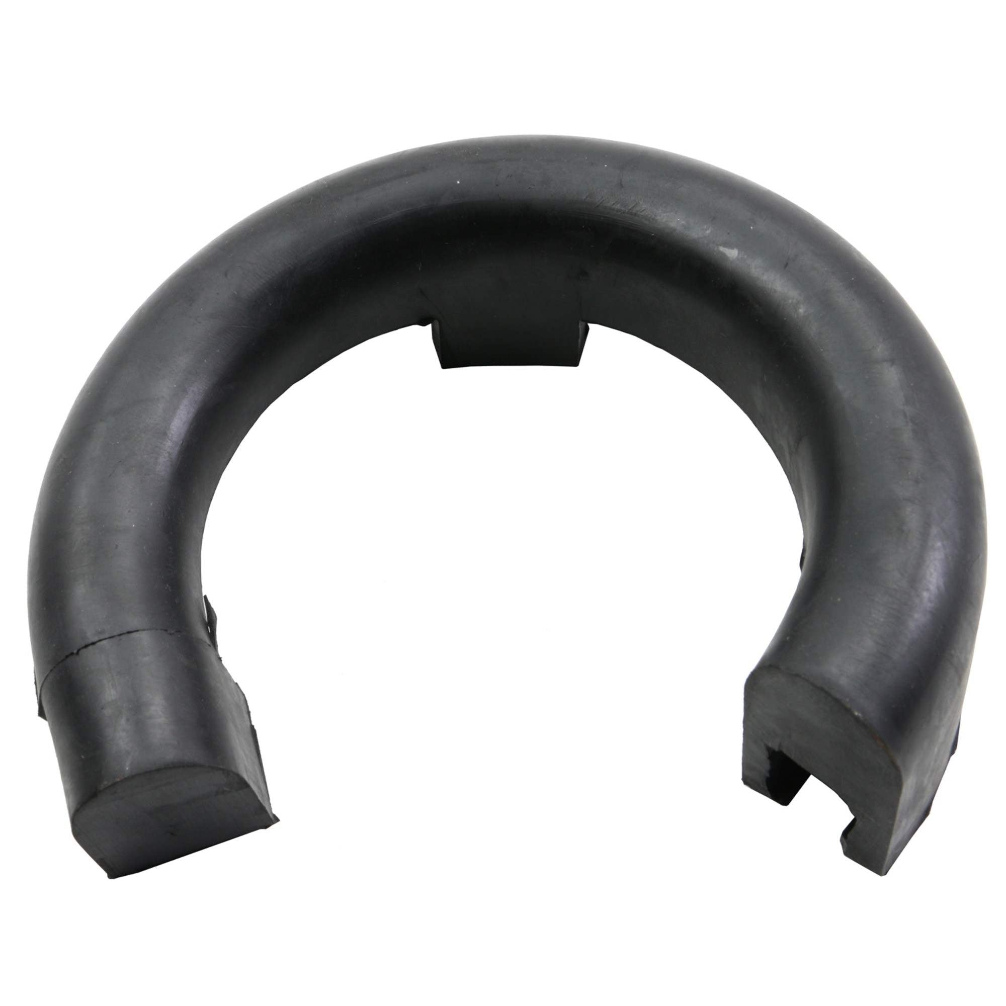 MOOG 2004 Ford F-150 Heritage Front Upper Coil Spring Insulator