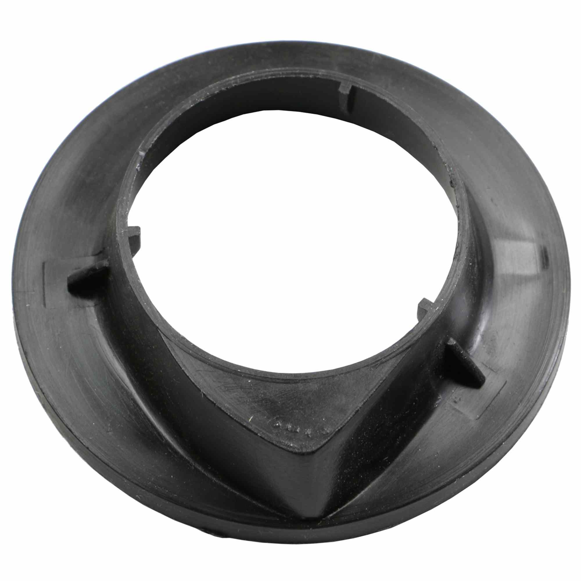 MOOG 91-94 Ford Explorer Front Lower / Rear Lower Coil Spring Insulator