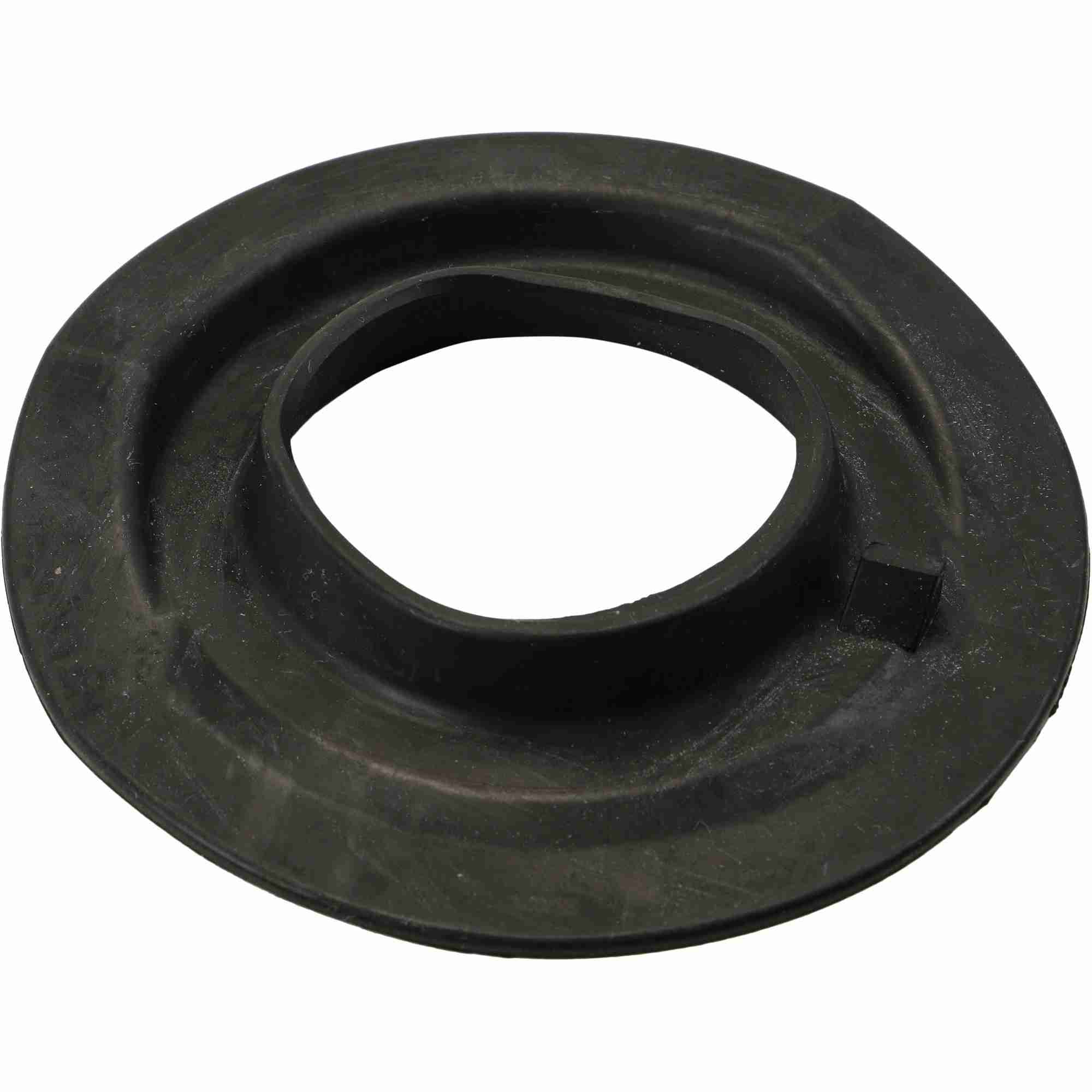 MOOG 06-11 Buick Lucerne Front Lower Coil Spring Seat