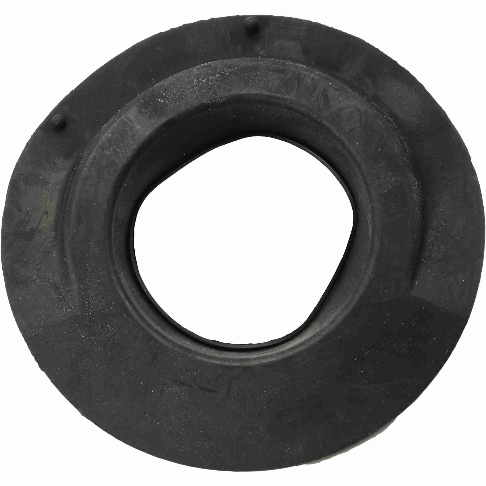 MOOG 06-11 Buick Lucerne Front Lower Coil Spring Seat