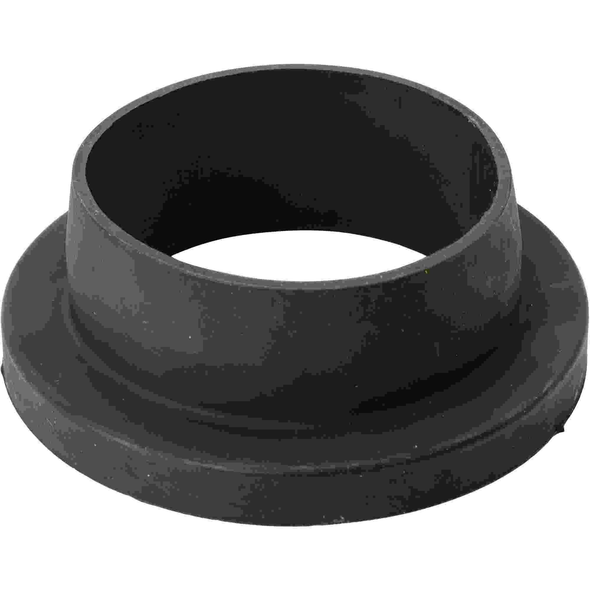 MOOG 07-14 Ford Edge Front Lower Coil Spring Seat