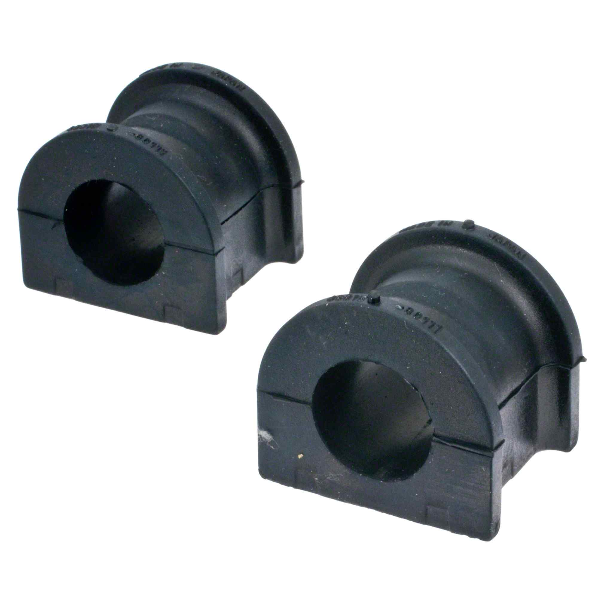 MOOG 98-07 Lexus LX470 Front To Frame Sway Bar Bushing