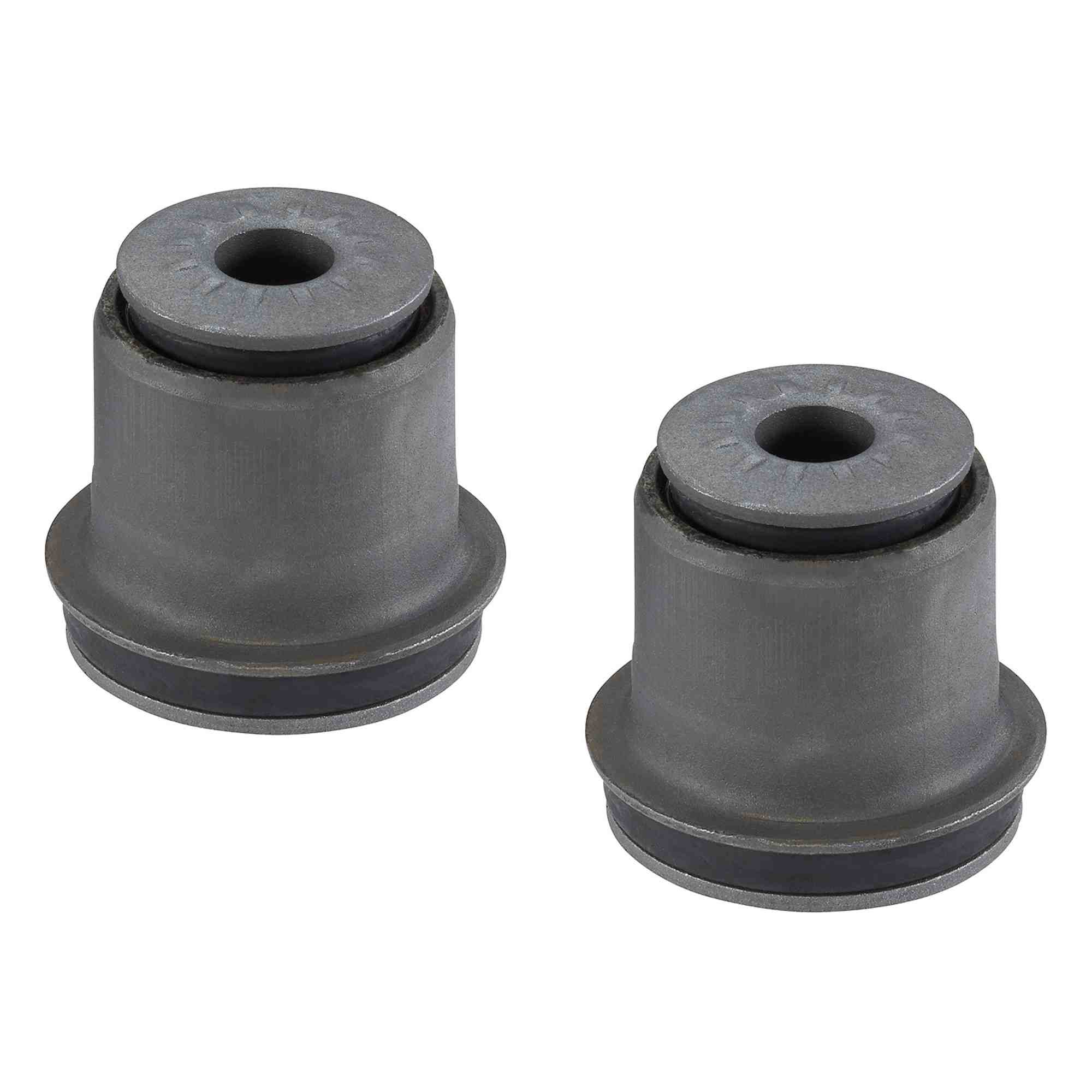 MOOG 17-18 Chevrolet Suburban HD Front Upper Control Arm Bushing