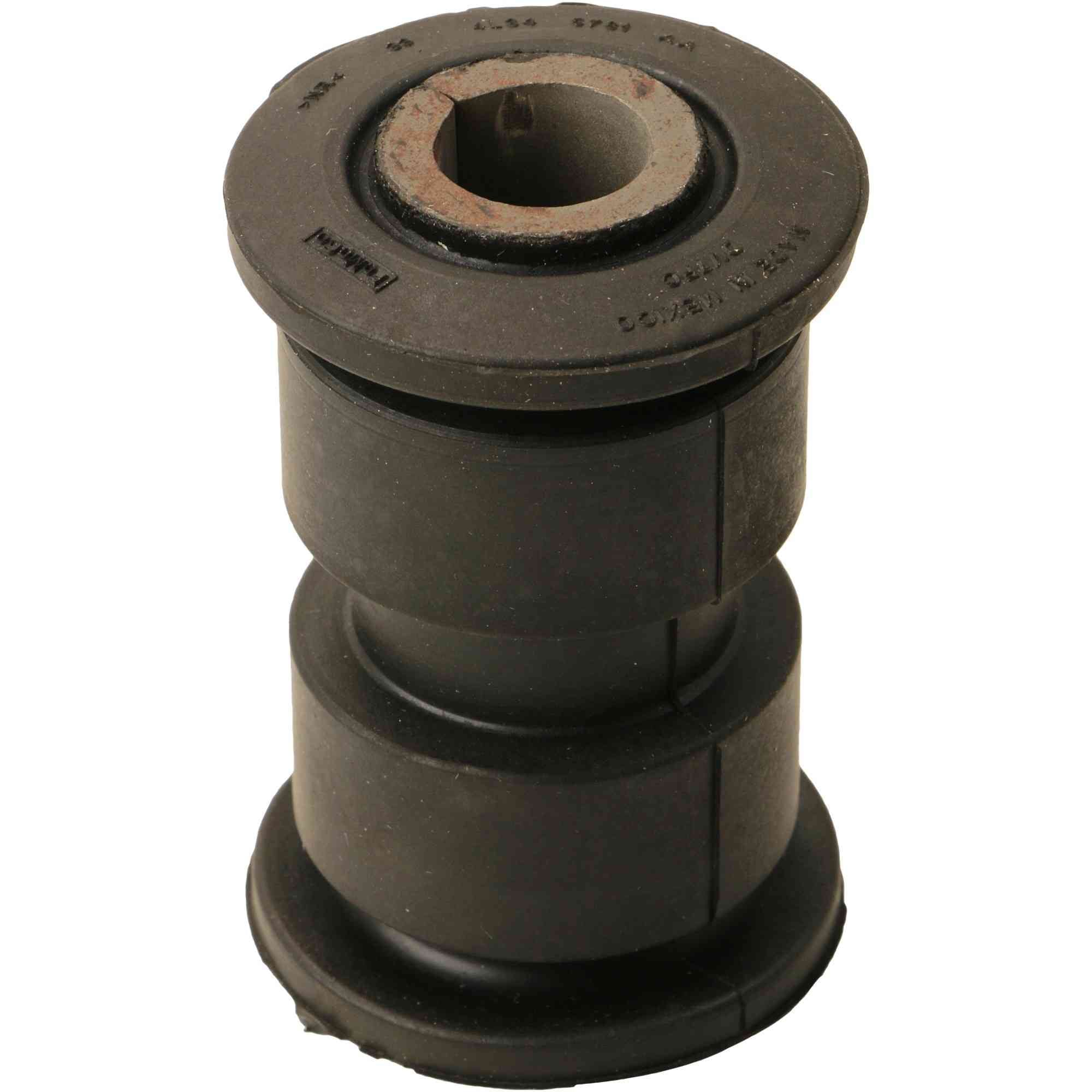 MOOG 04-14 Ford F-150 Rear Forward Leaf Spring Bushing