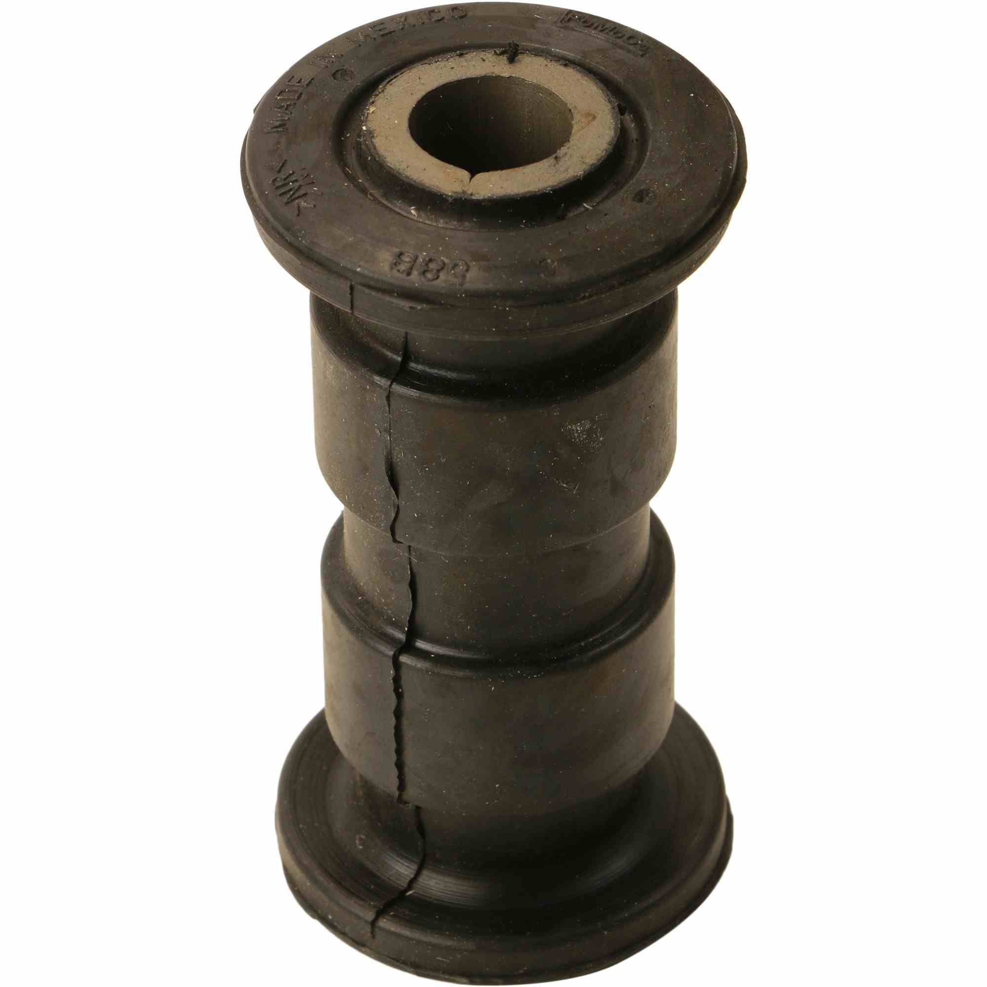 MOOG 04-14 Ford F-150 Rear Rearward Leaf Spring Bushing