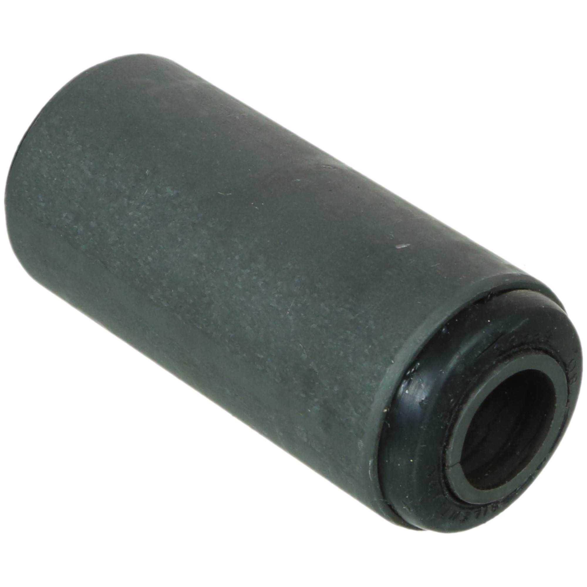 MOOG 74-77 Jeep J10 Front Rearward Leaf Spring Bushing