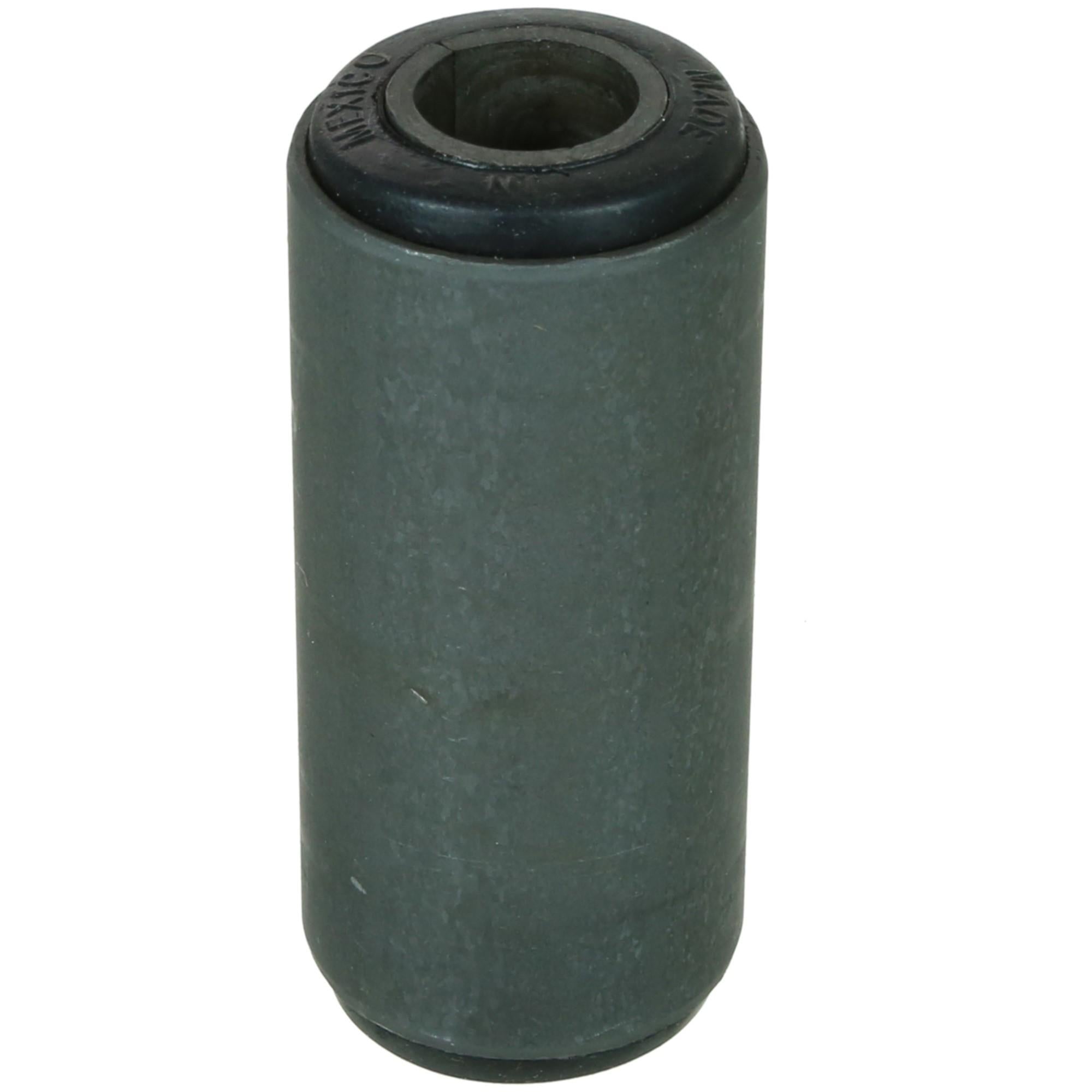 MOOG 74-77 Jeep J10 Front Rearward Leaf Spring Bushing