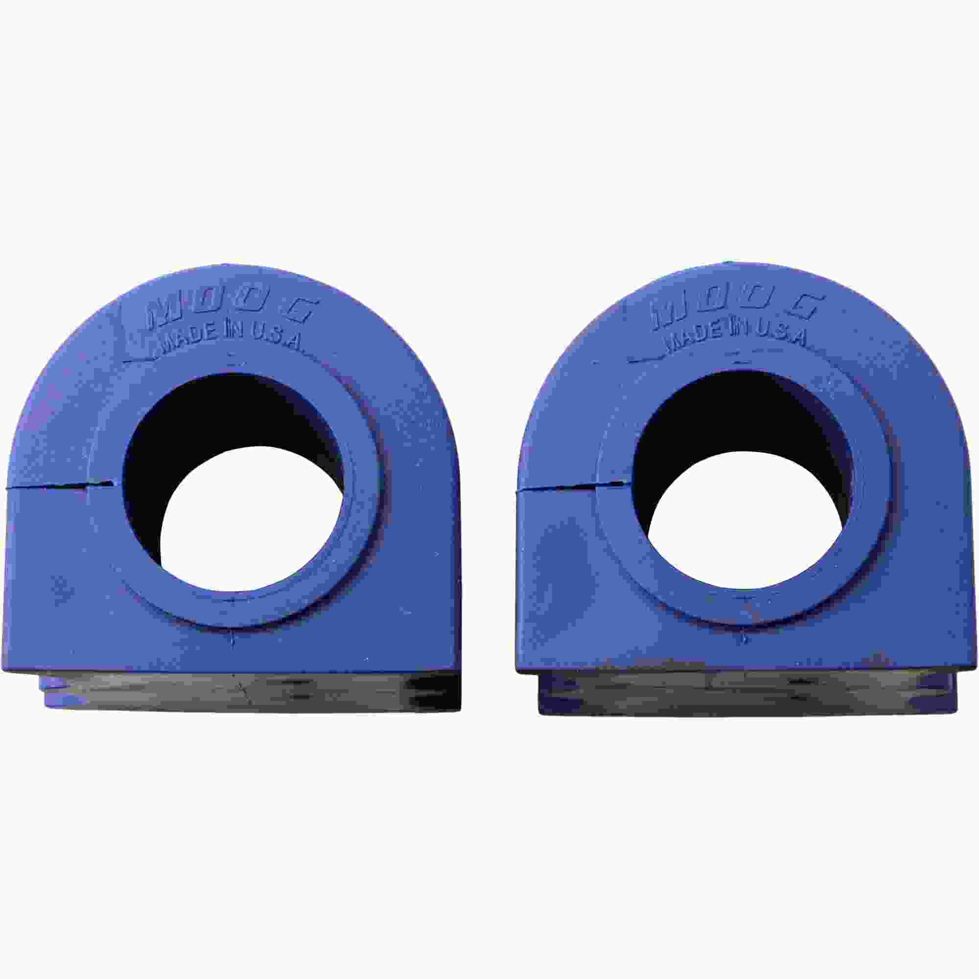 MOOG 2006 Jeep Commander Front To Frame Sway Bar Bushing