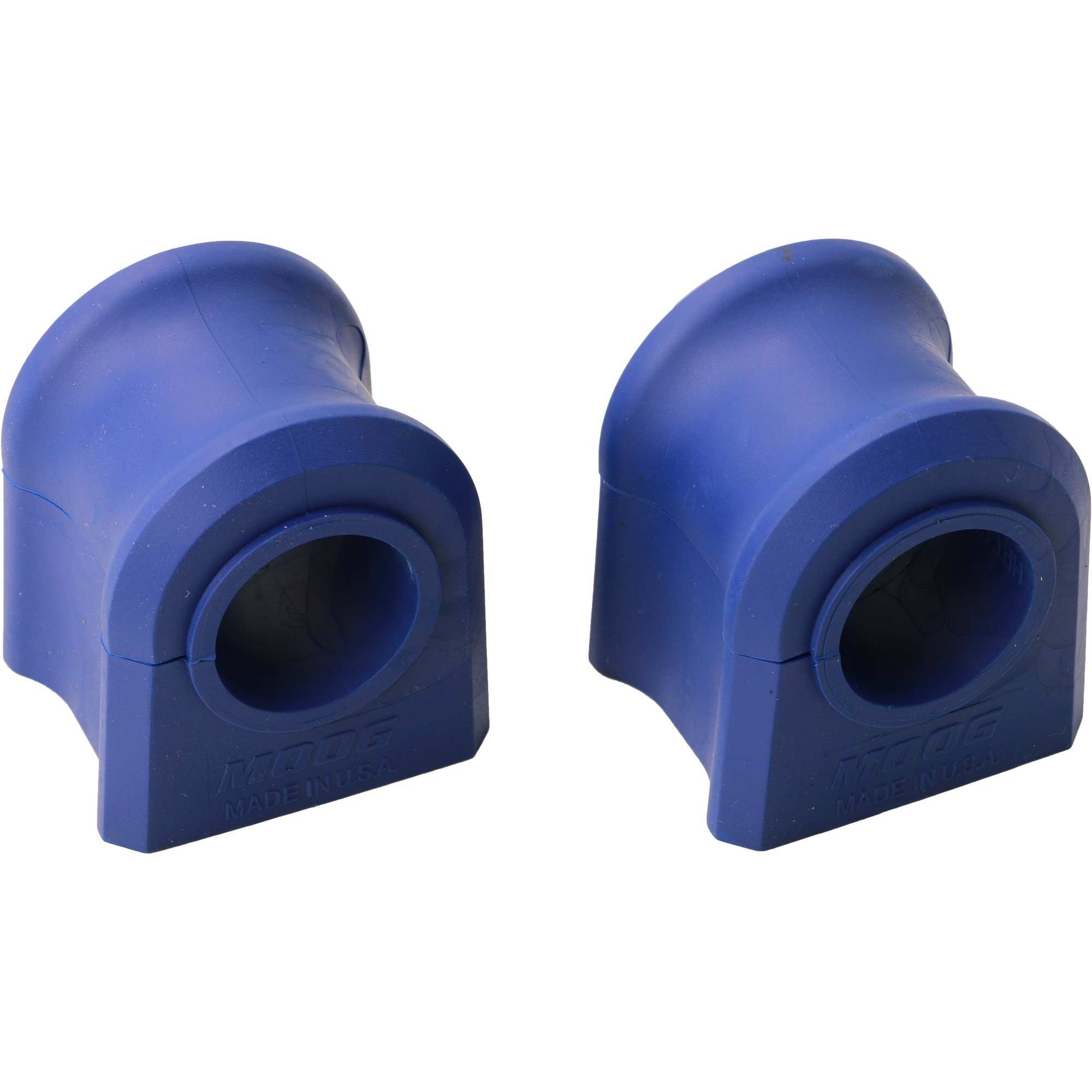 MOOG 02-07 Jeep Liberty Front To Frame Sway Bar Bushing