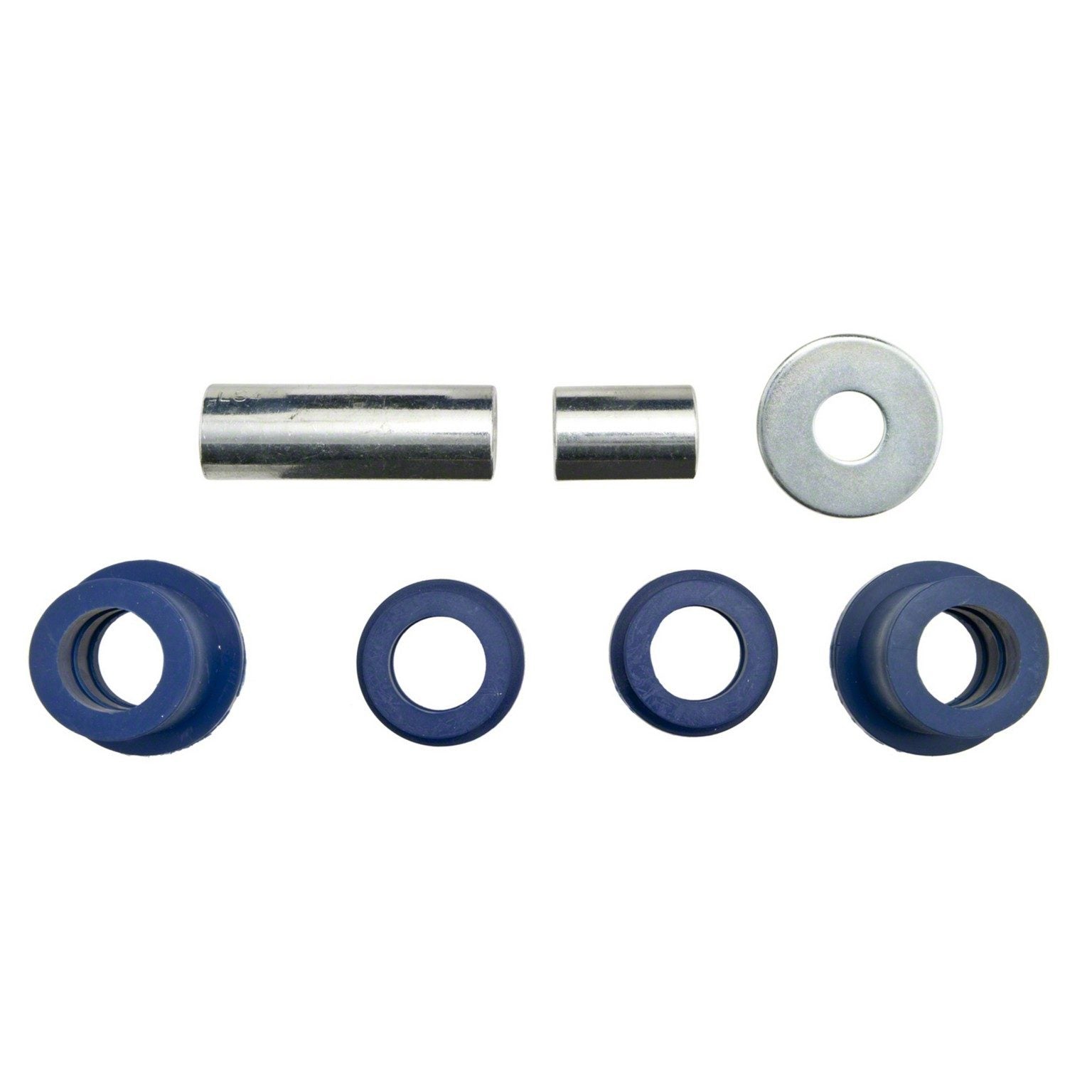 MOOG 95-04 Toyota Tacoma Pre Runner R and P Mt Bushing