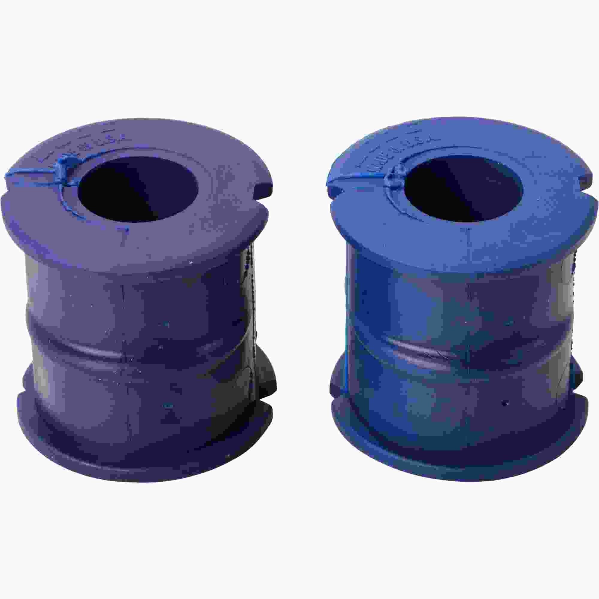 MOOG 05-14 Chrysler 300 Front To Frame Sway Bar Bushing