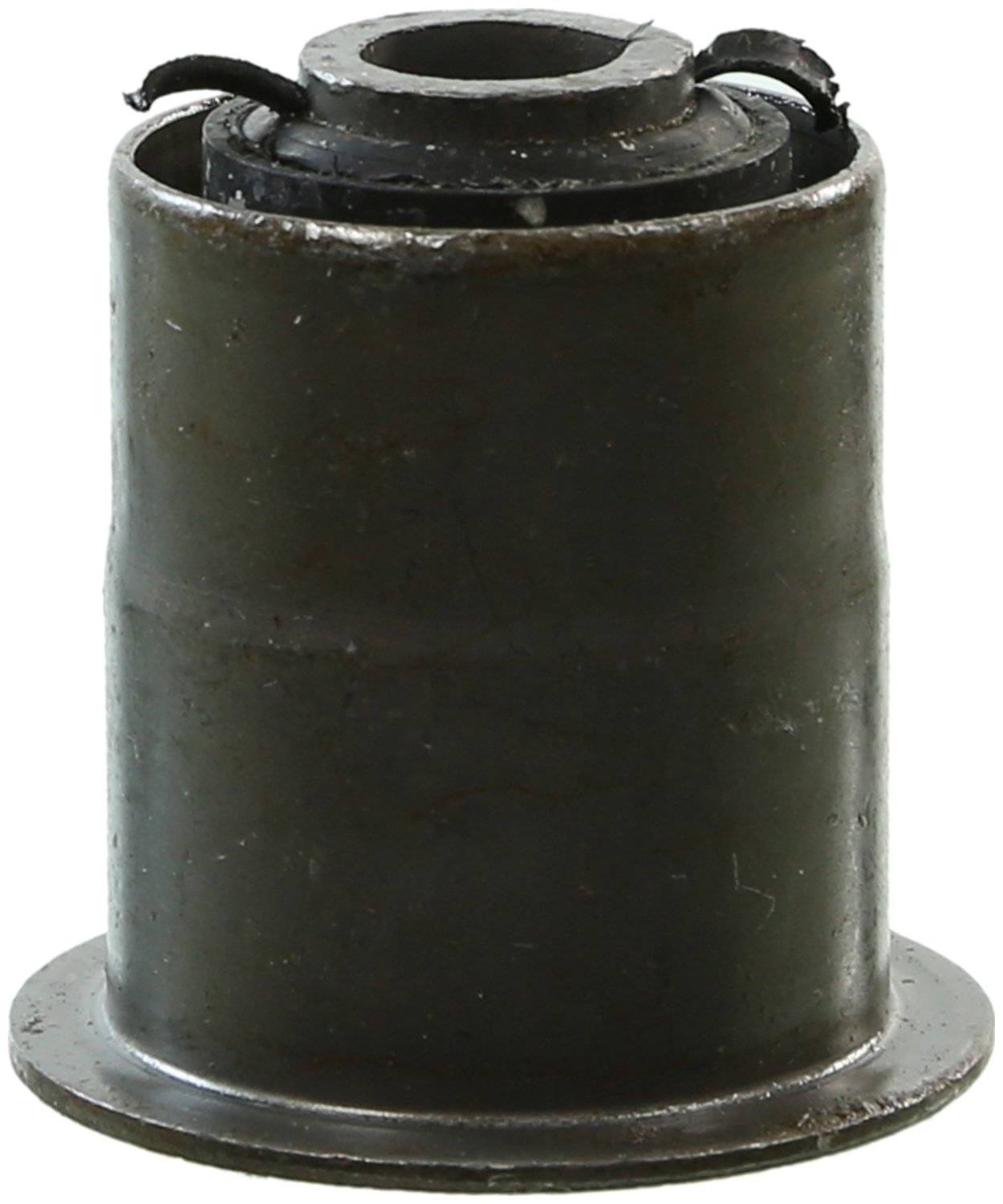 MOOG 06-08 Dodge Ram 1500 Front Lower Arm To Strut / Front Lower At Shock Control Arm Bushing