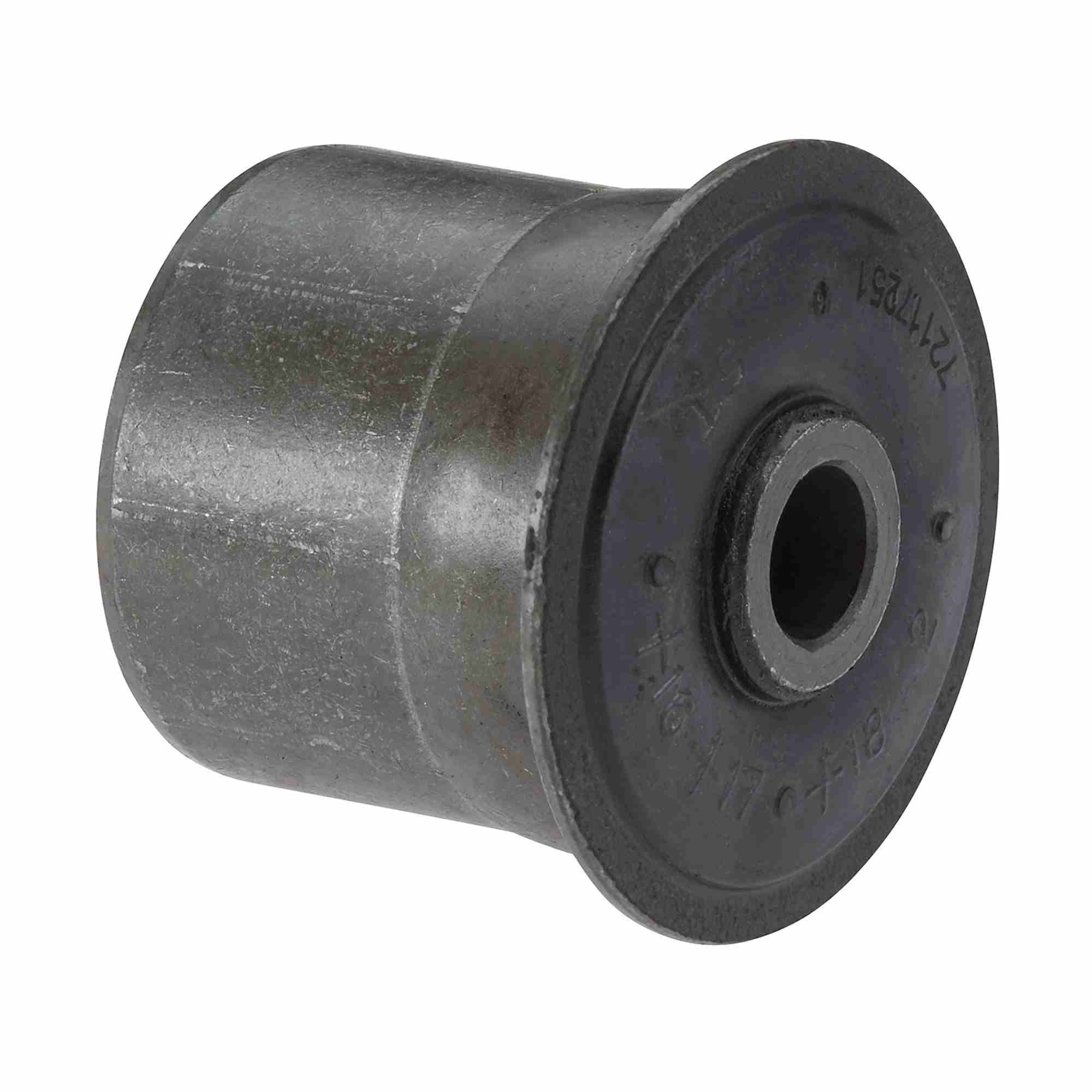 MOOG 2018 Jeep Wrangler JK Front Upper To Axle Control Arm Bushing