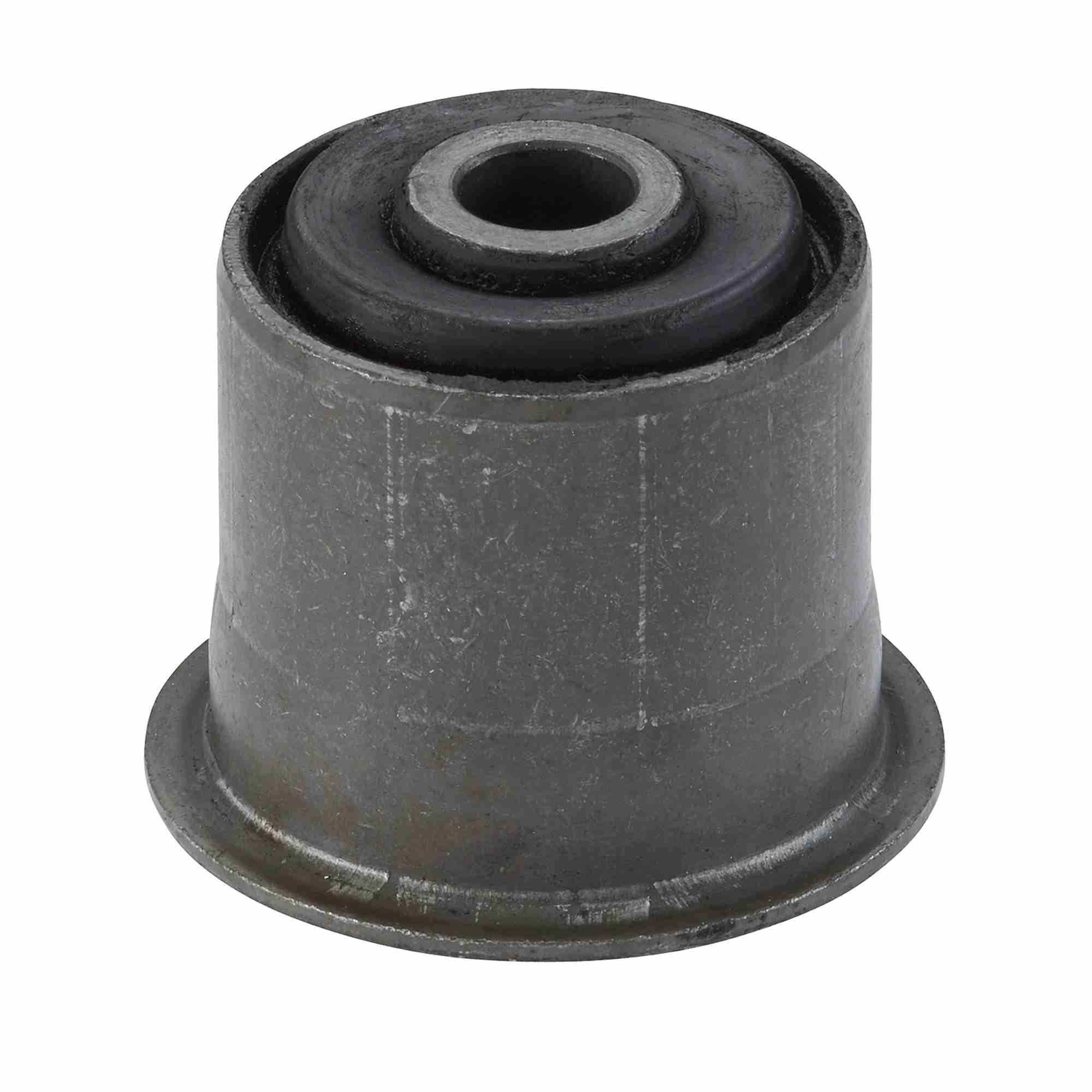 MOOG 2018 Jeep Wrangler JK Front Upper To Axle Control Arm Bushing