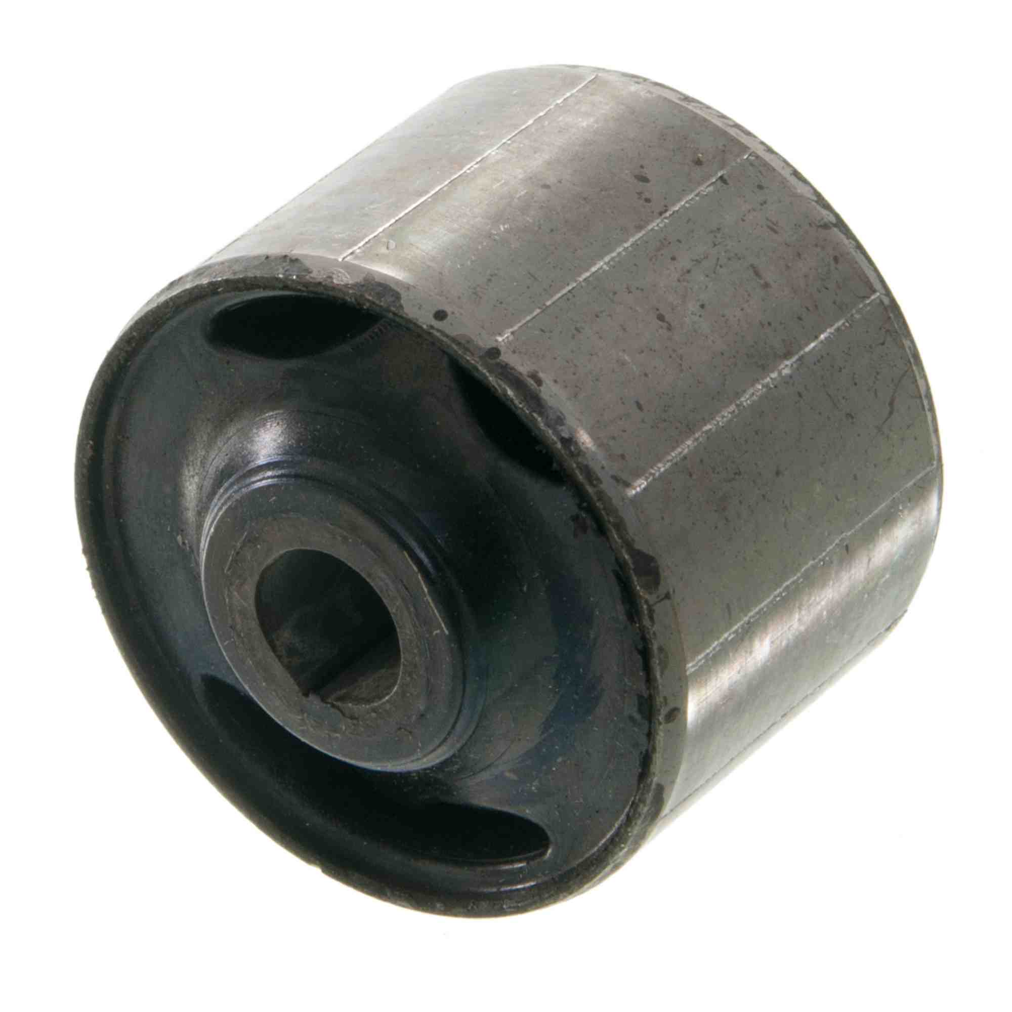 MOOG 04-08 Acura TSX Rear To Frame Control Arm Bushing