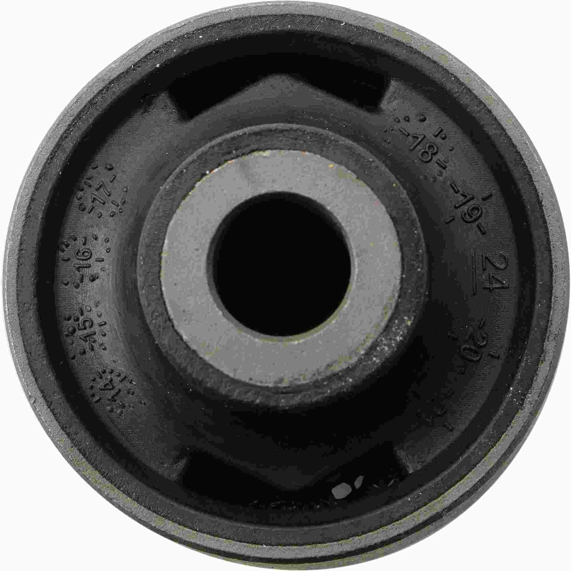 MOOG 07-12 Dodge Caliber Front Lower Rearward Control Arm Bushing