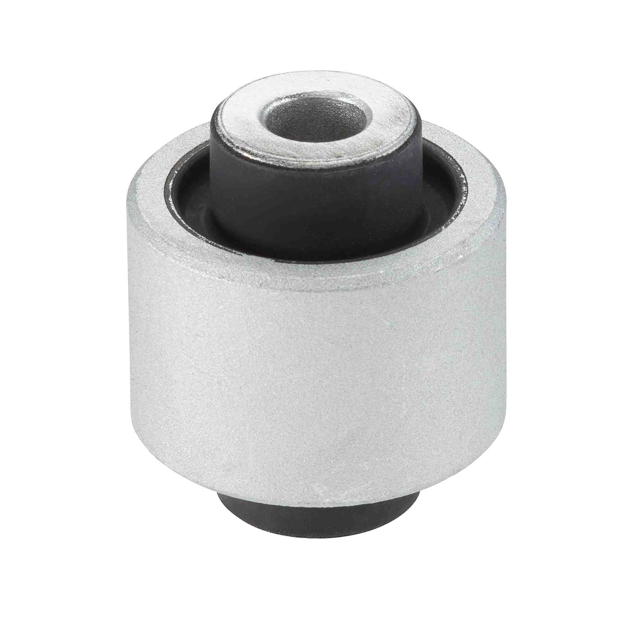 MOOG 04-11 Chevrolet Malibu Rear Arm To Knuckle (Lower Rear) Knuckle Bushing