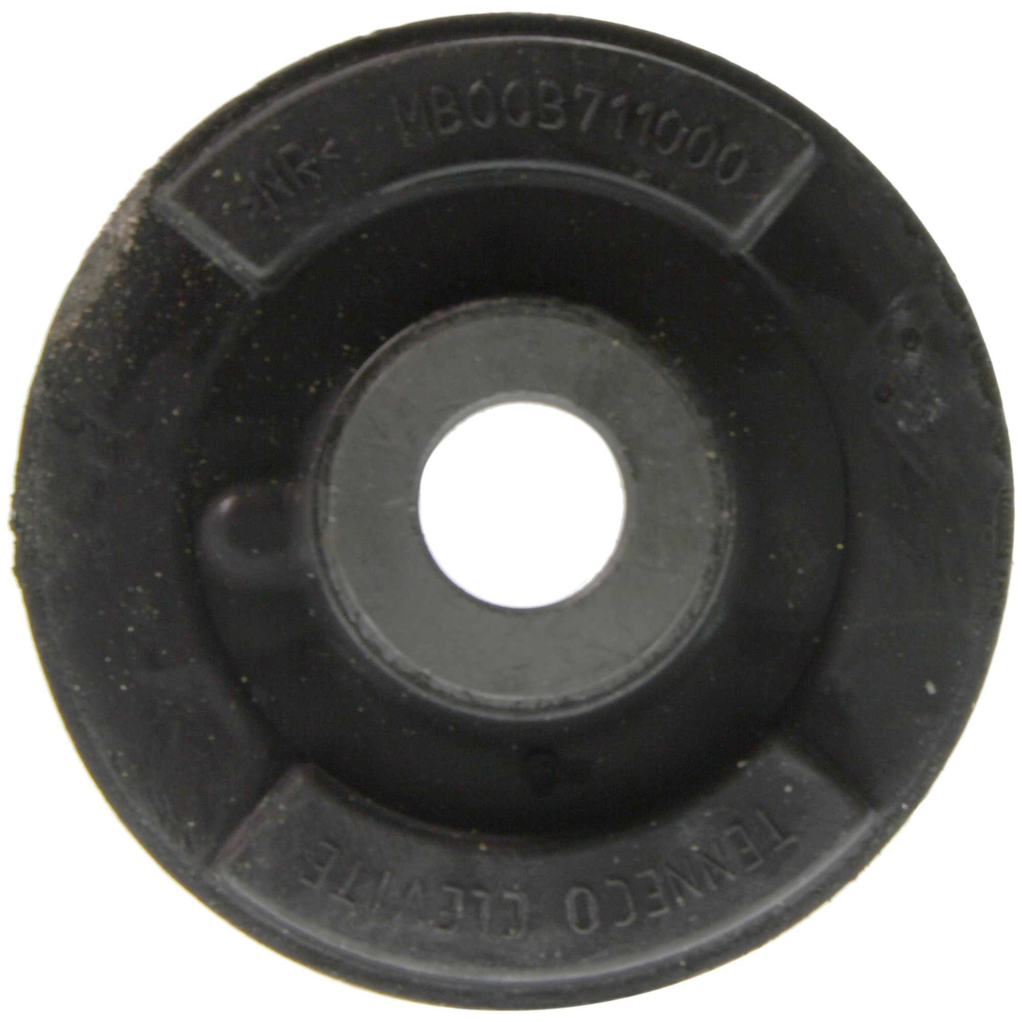 MOOG 04-07 Buick Rainier Front Lower Inner Forward Control Arm Bushing