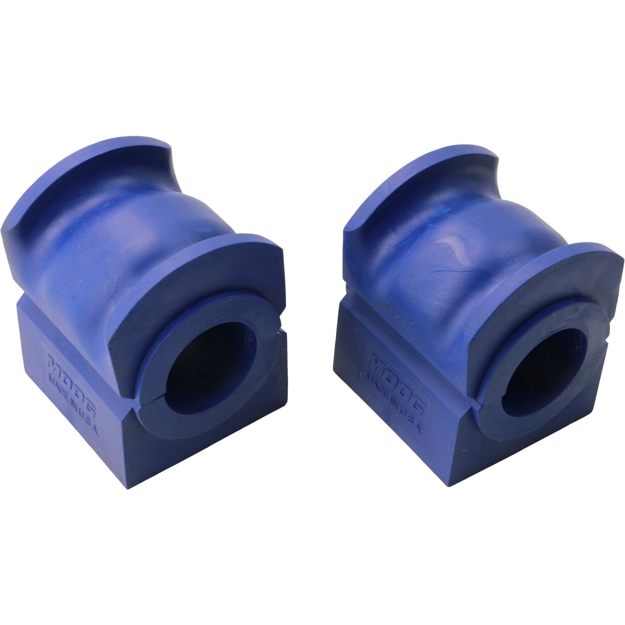 MOOG 04-08 Ford F-150 Front To Frame Sway Bar Bushing