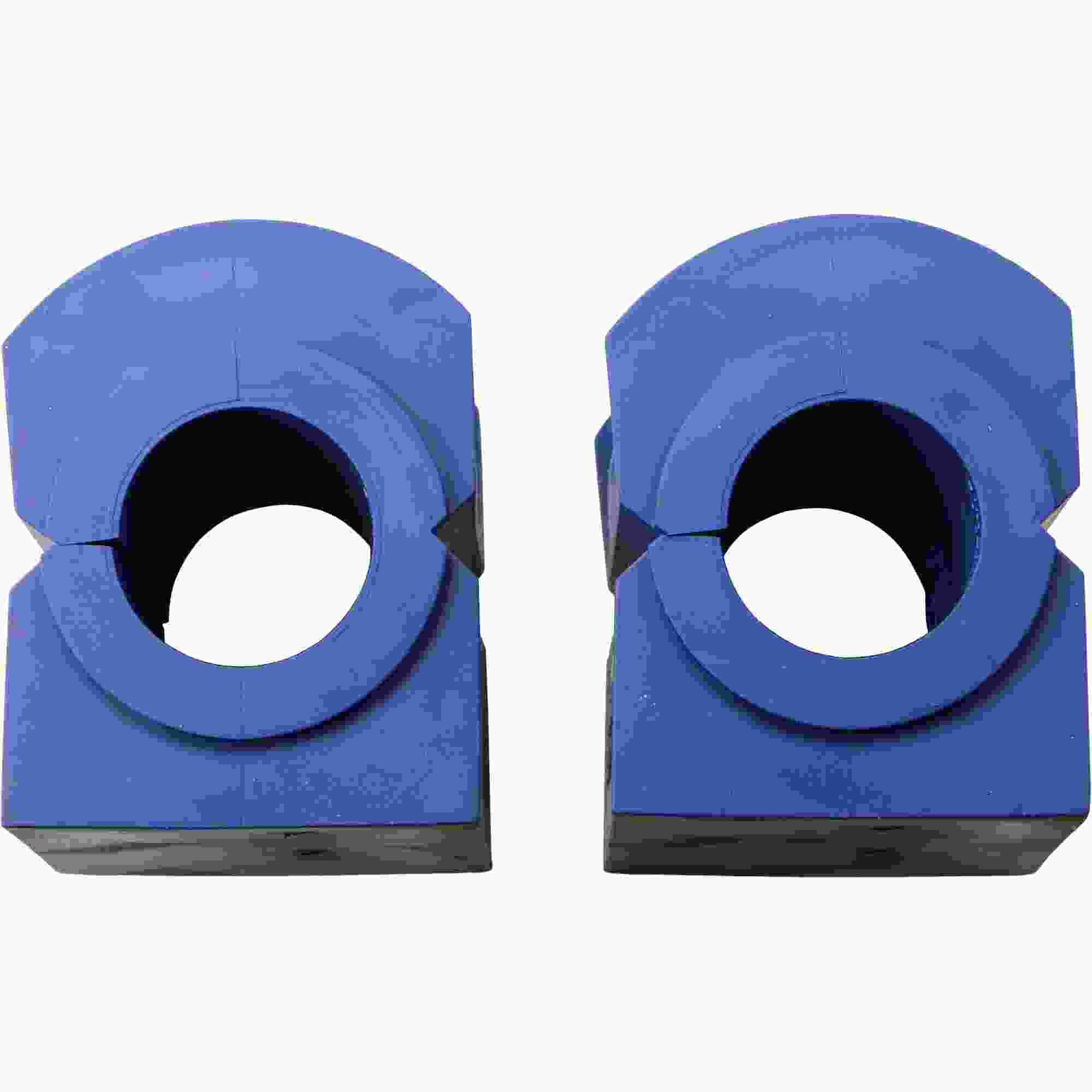 MOOG 04-08 Ford F-150 Front To Frame Sway Bar Bushing
