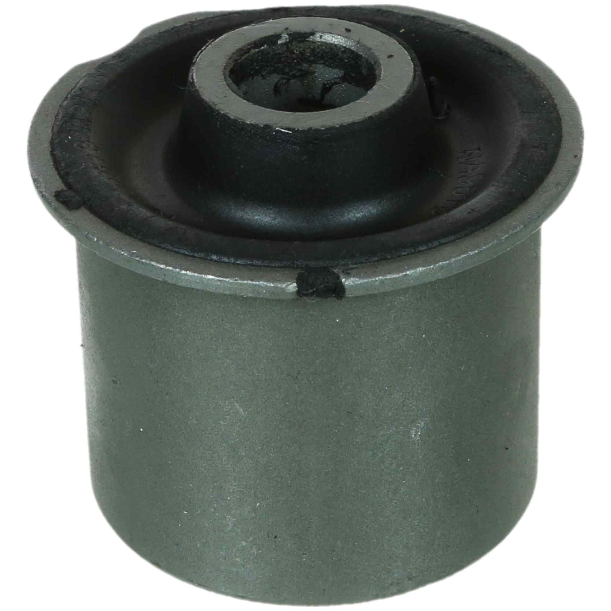 MOOG 05-09 Chevrolet Uplander Rear Lower Forward Axle Bushing