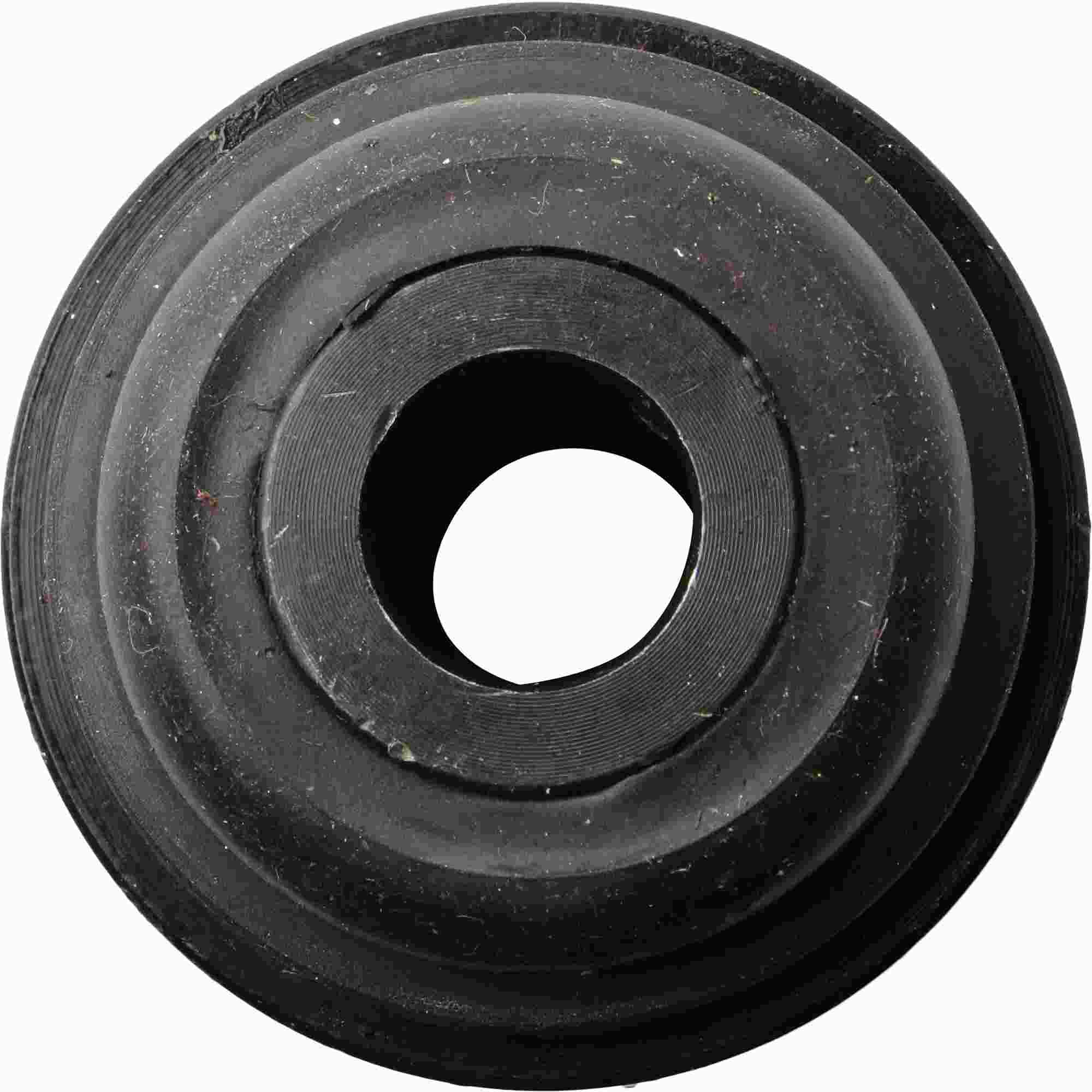 MOOG 08-14 Buick Enclave Rear At Knuckle (Lower) Knuckle Bushing