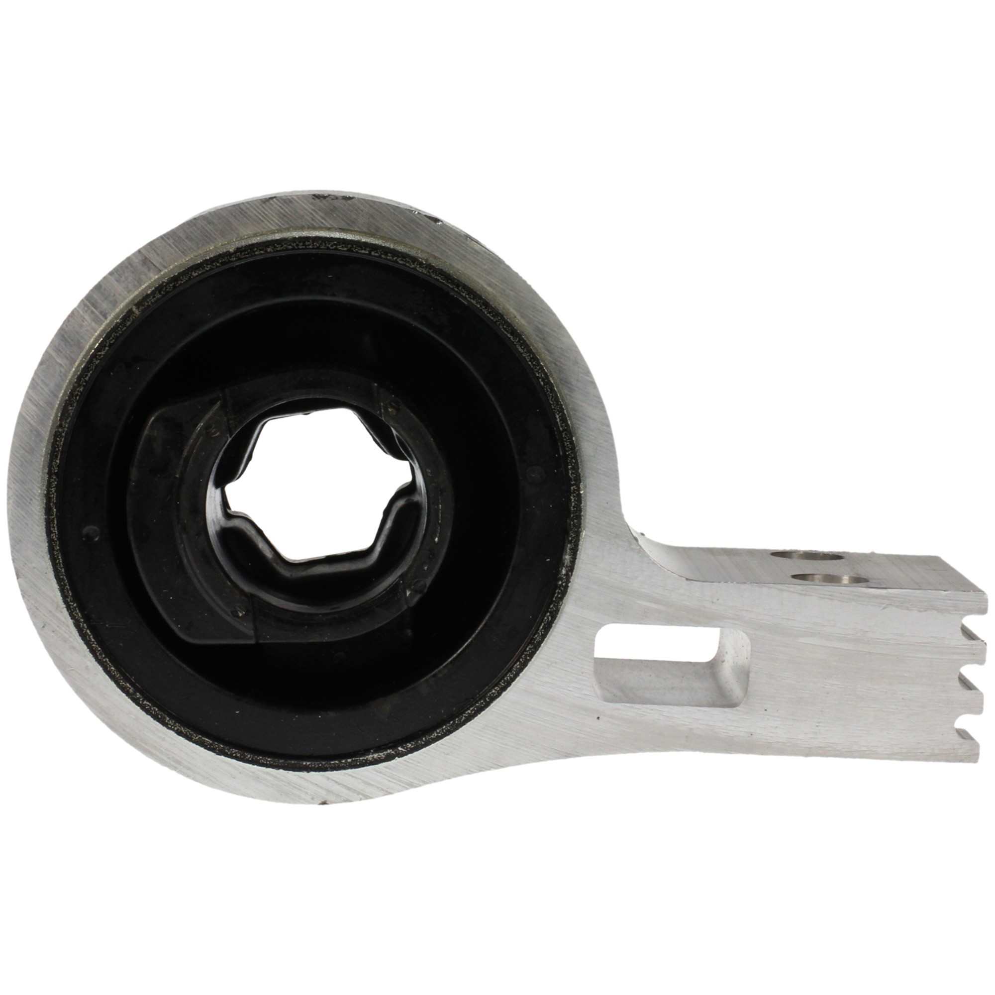 MOOG 05-07 Ford Five Hundred Front Lower Rearward Control Arm Bushing