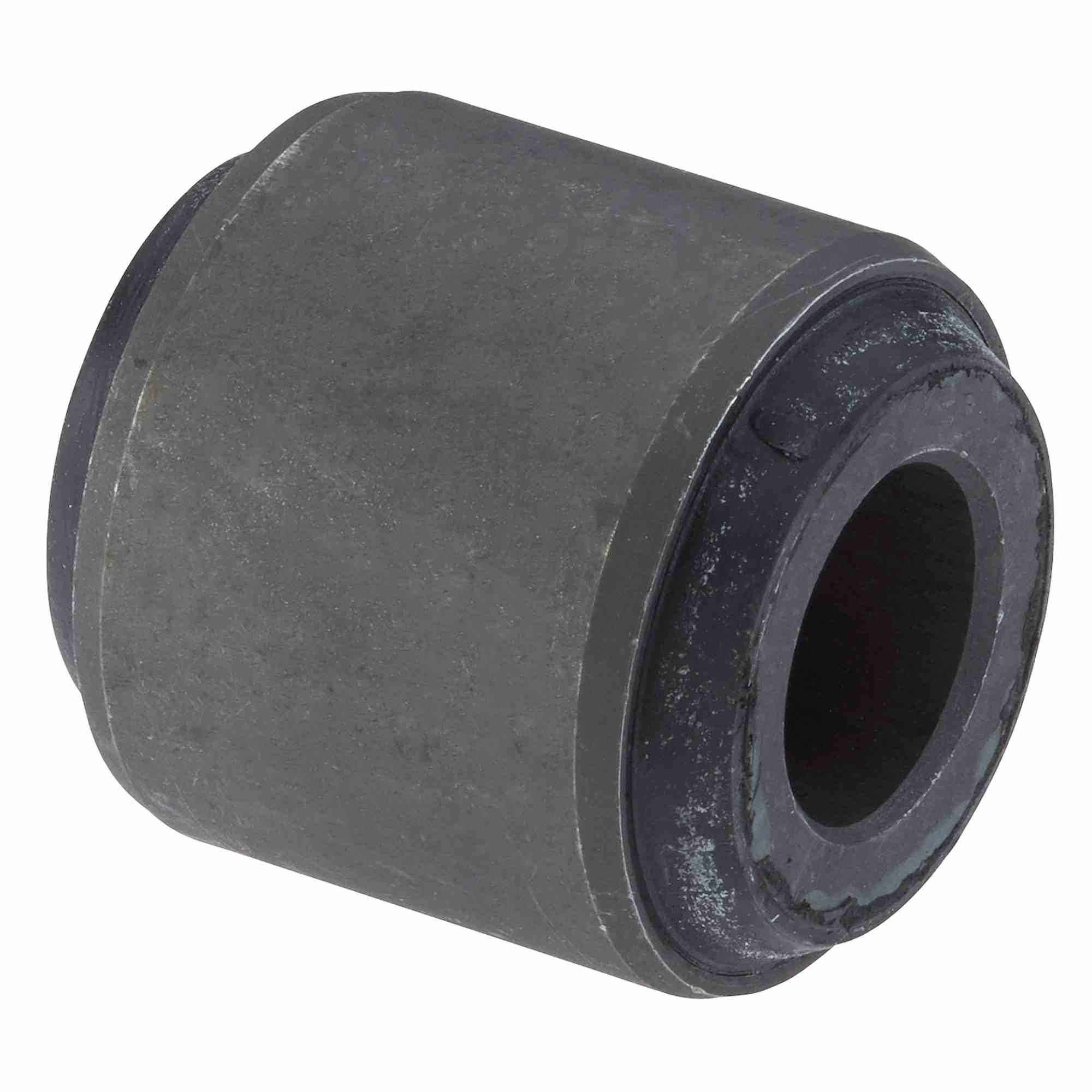 MOOG 05-19 Ford F-250 Super Duty Front Control Arm Bushing