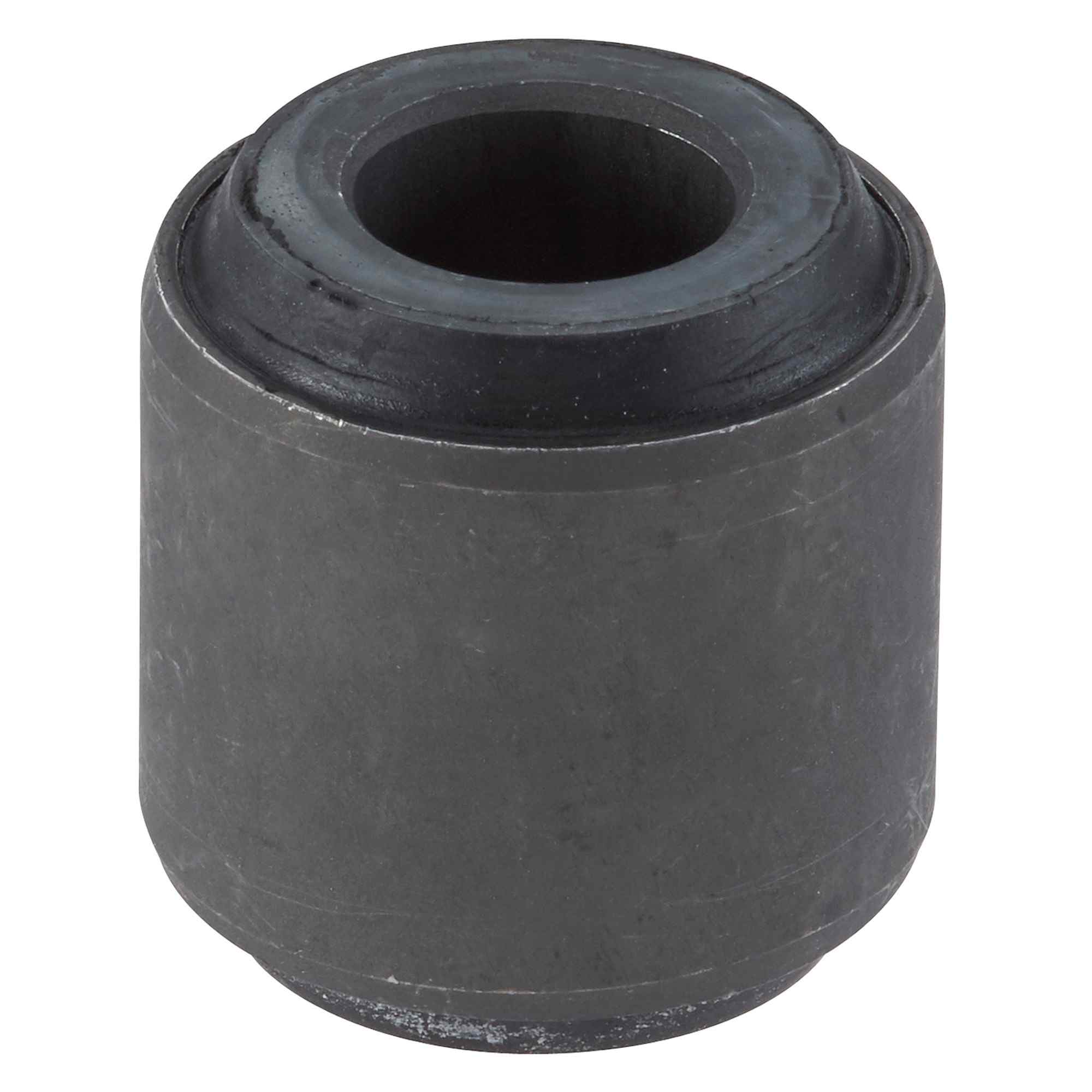 MOOG 05-19 Ford F-250 Super Duty Front Control Arm Bushing