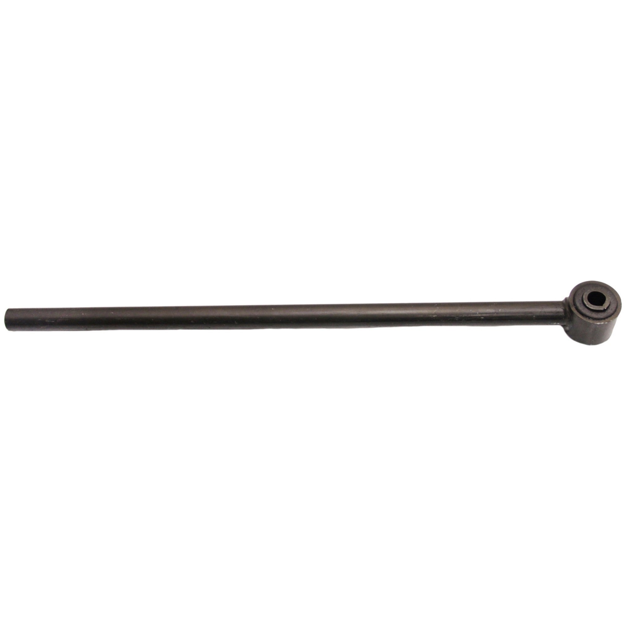 MOOG 01-08 Chrysler PT Cruiser Rear Left Control Arm Bushing