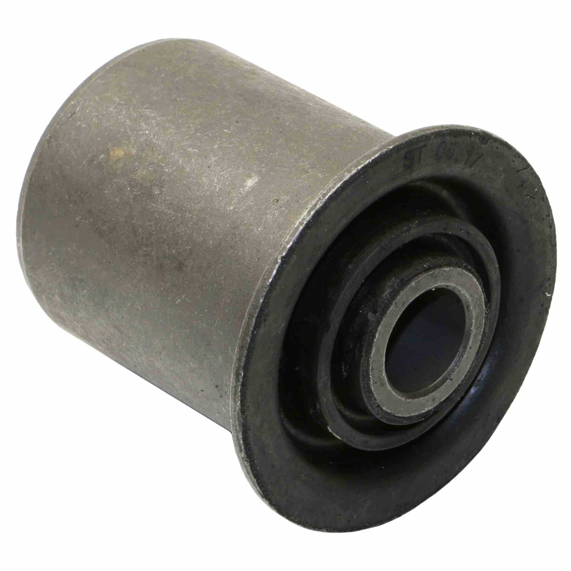 MOOG 11-18 Ram 1500 Front Lower At Shock Control Arm Bushing