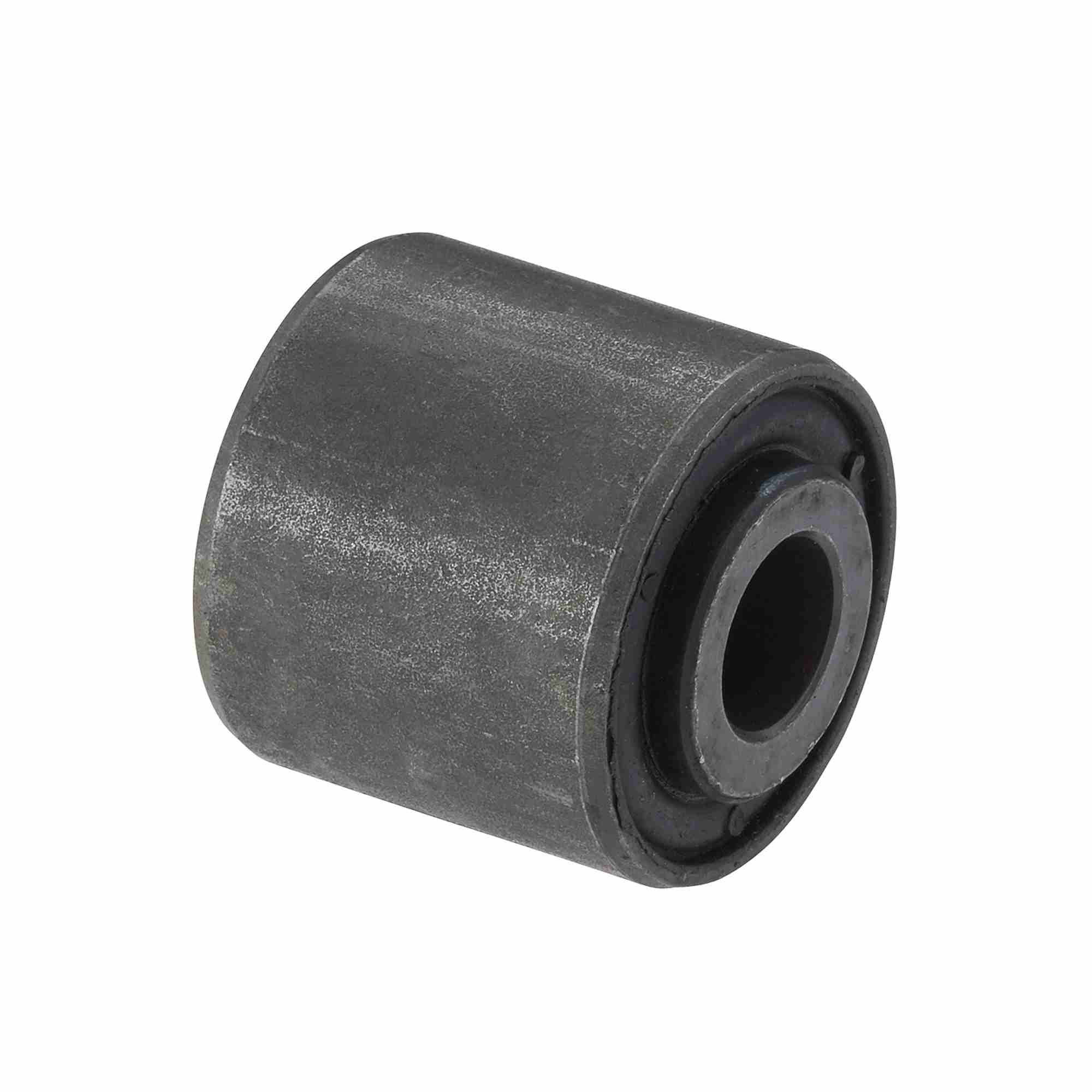 MOOG 2018 Jeep Wrangler JK Rear Control Arm Bushing