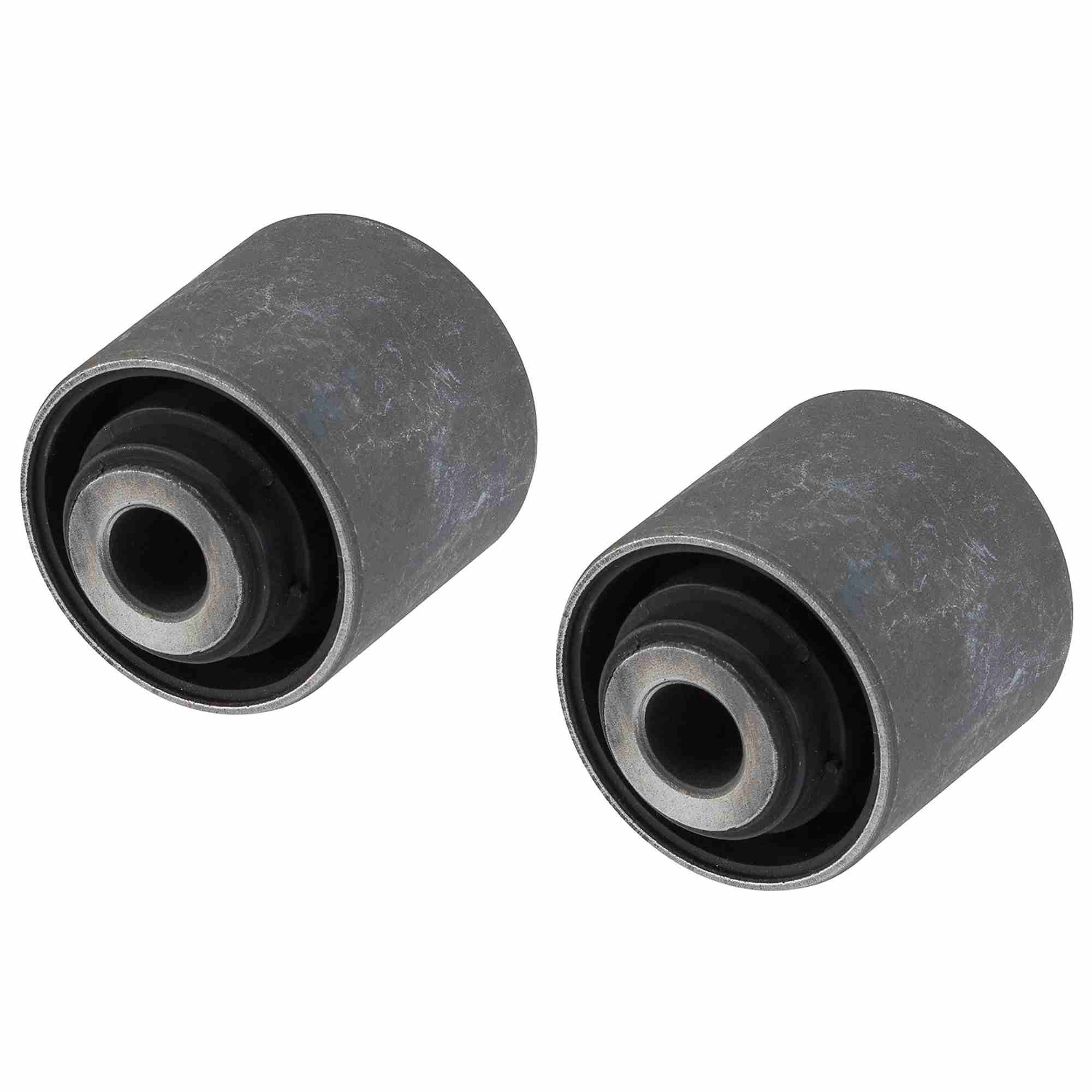 MOOG 96-04 Nissan Pathfinder Rear Lower / Rear Upper Control Arm Bushing