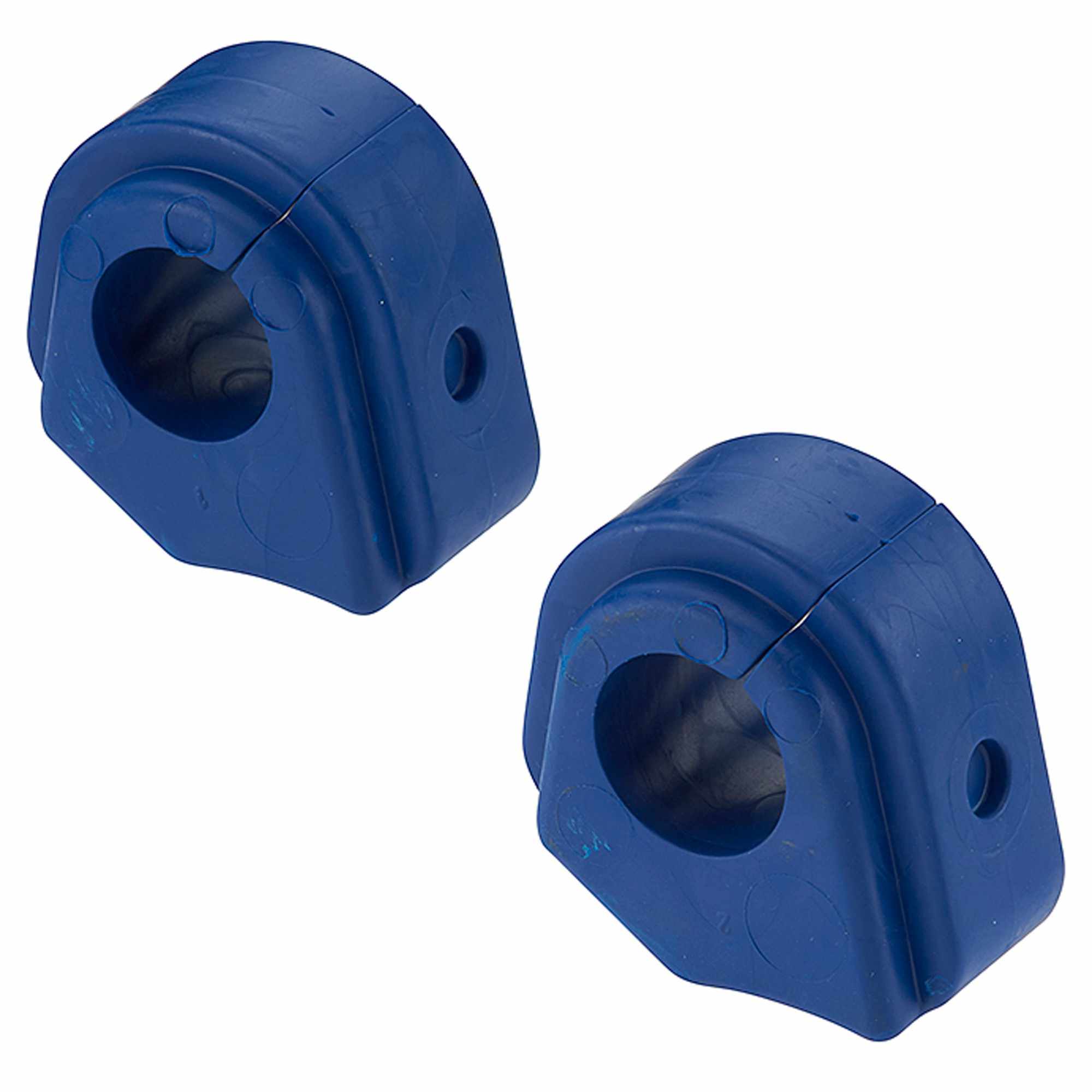 MOOG 03-08 Isuzu Ascender Rear To Frame Sway Bar Bushing