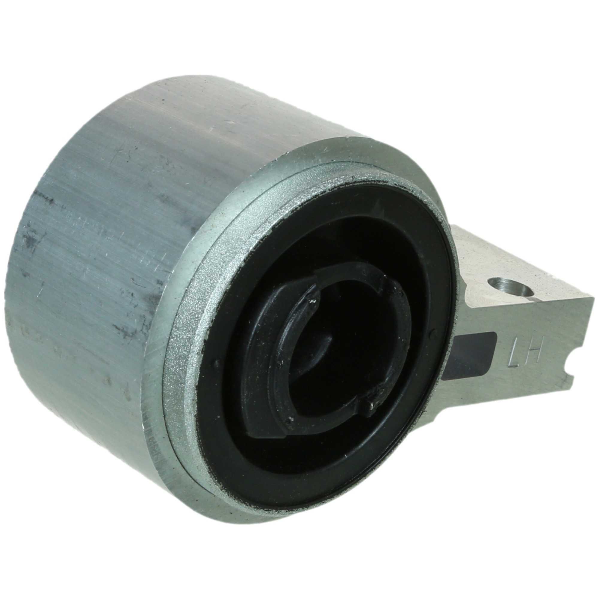 MOOG 13-17 Ford Police Interceptor Utility Front Left Lower Rearward Control Arm Bushing