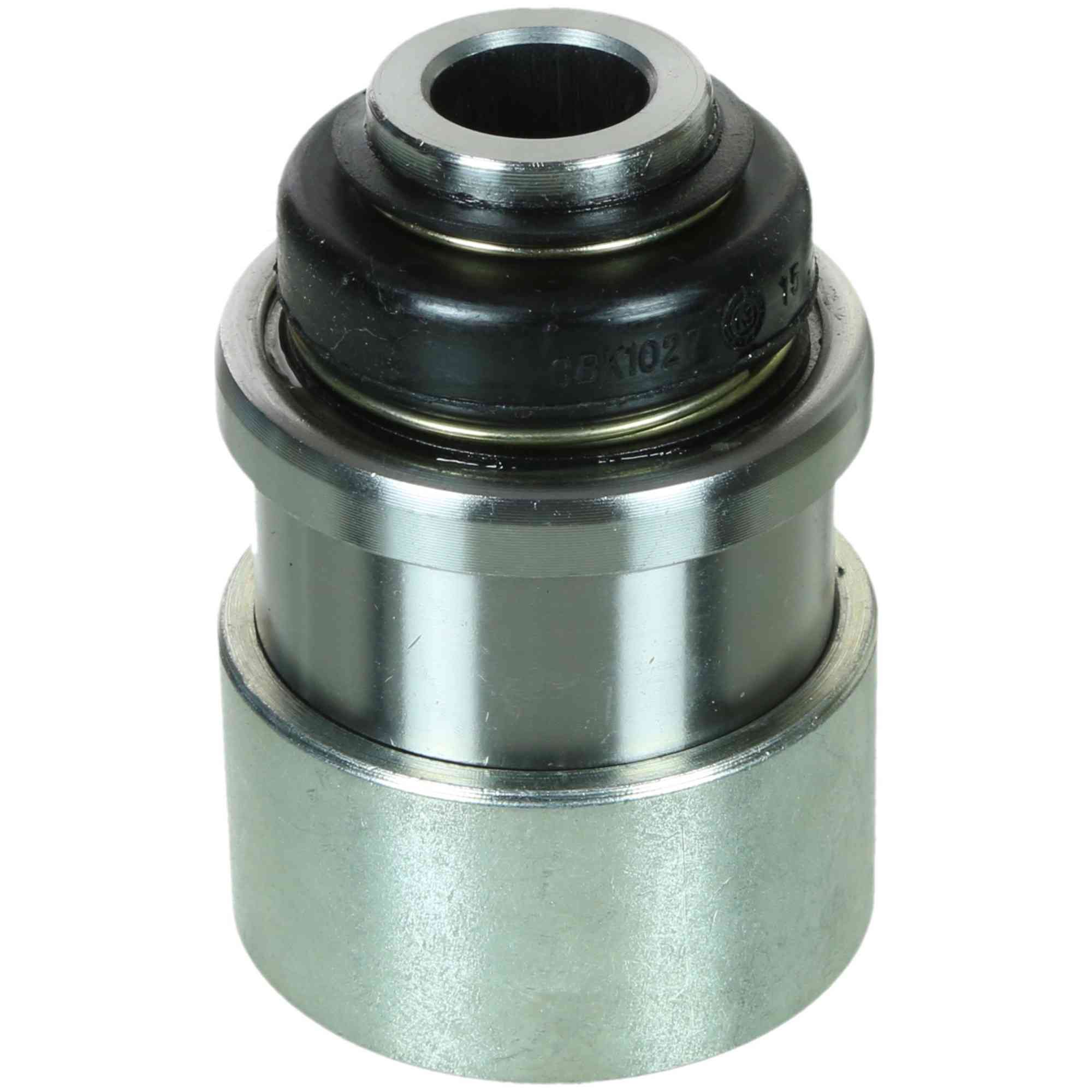 MOOG 05-06 Buick Terraza Rear At Knuckle (Lower) Knuckle Bushing