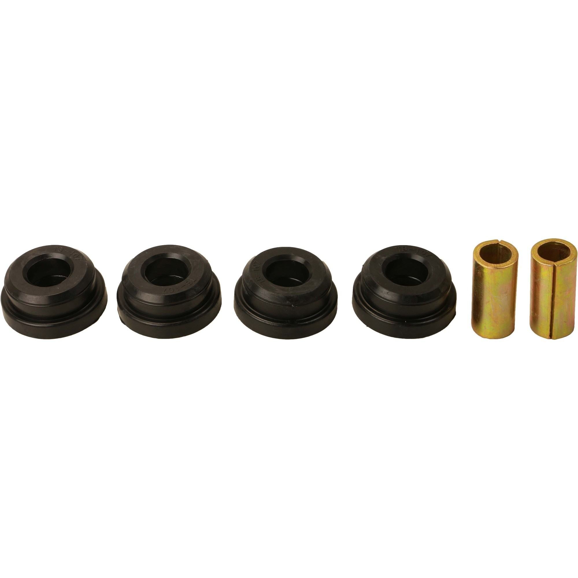 MOOG 99-04 Jeep Grand Cherokee Front Control Arm Bushing