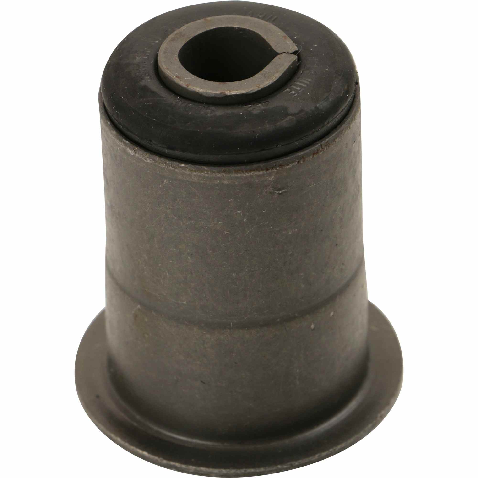 MOOG 1999 Ford F-250 Front Control Arm Bushing