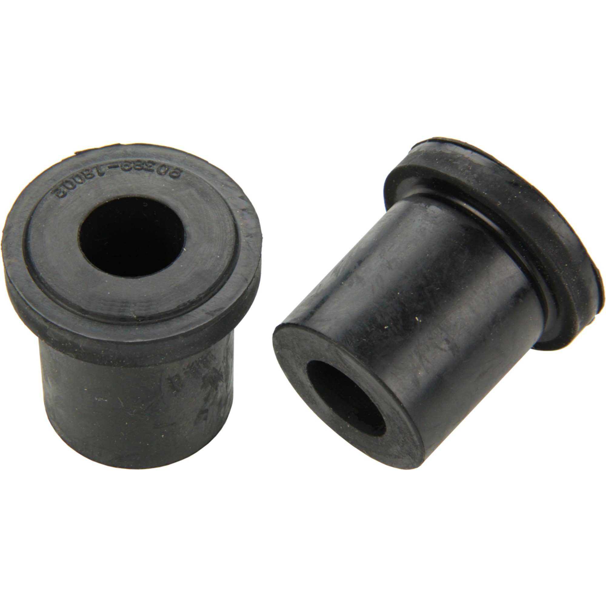 MOOG 81-89 Toyota Land Cruiser Front Leaf Spring Bushing