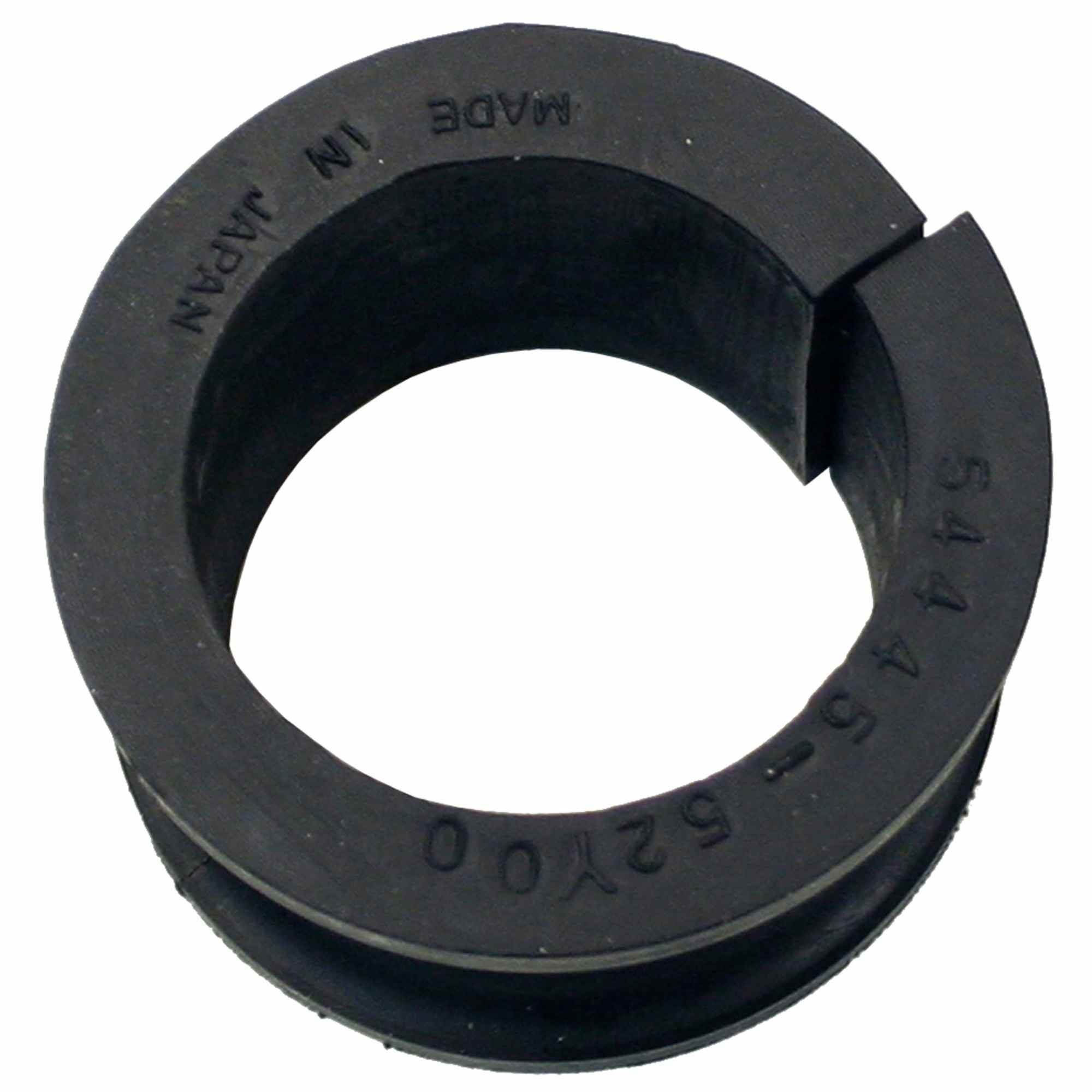 MOOG 91-93 Nissan NX Right R and P Mt Bushing