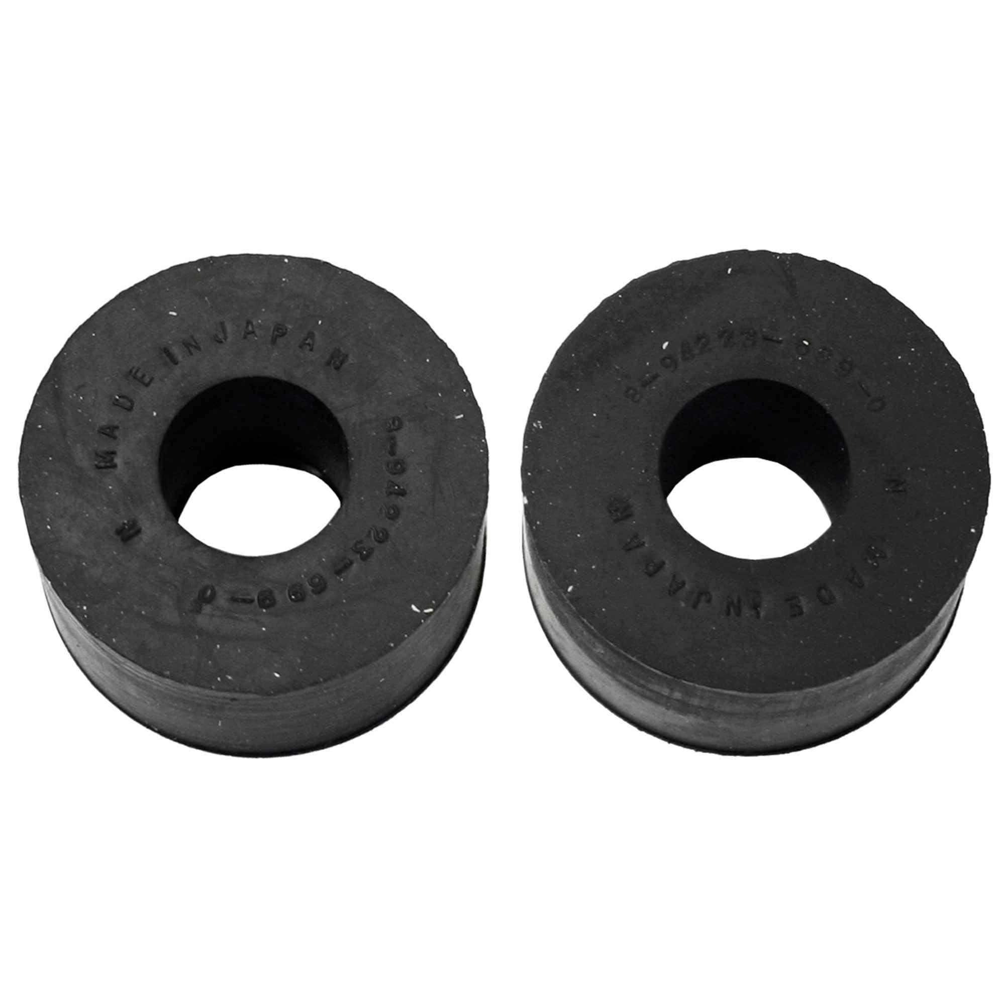 MOOG 81-87 Isuzu Pickup Front Strut Rod Bushing