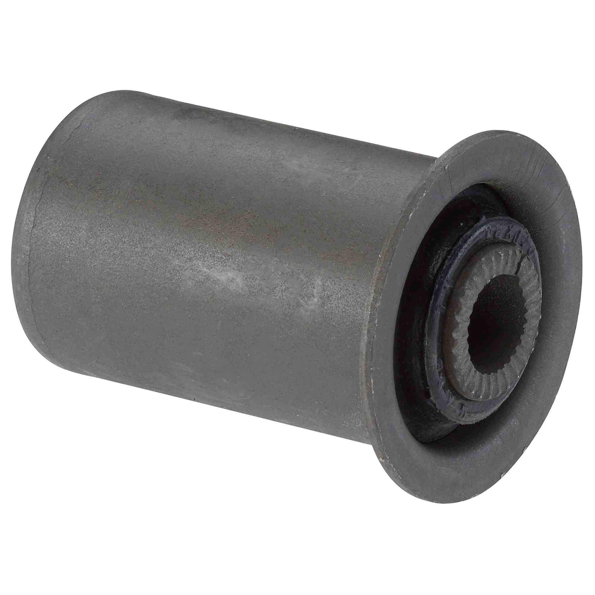 MOOG 2007 Chevrolet Silverado 1500 Classic Rear To Spring Leaf Spring Bushing